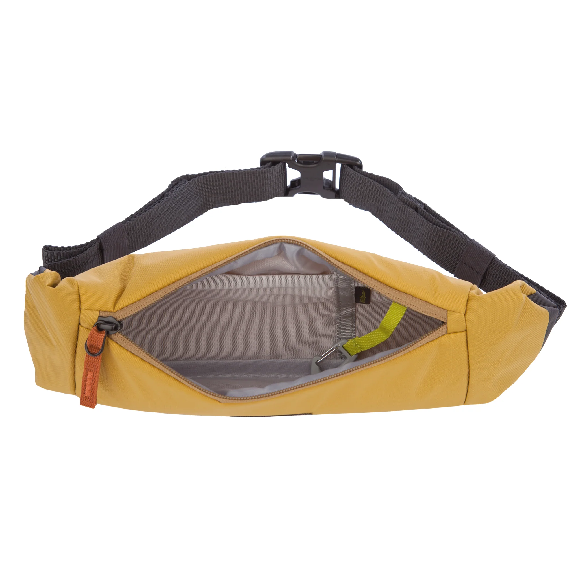 2L Transit Sling - Image 19