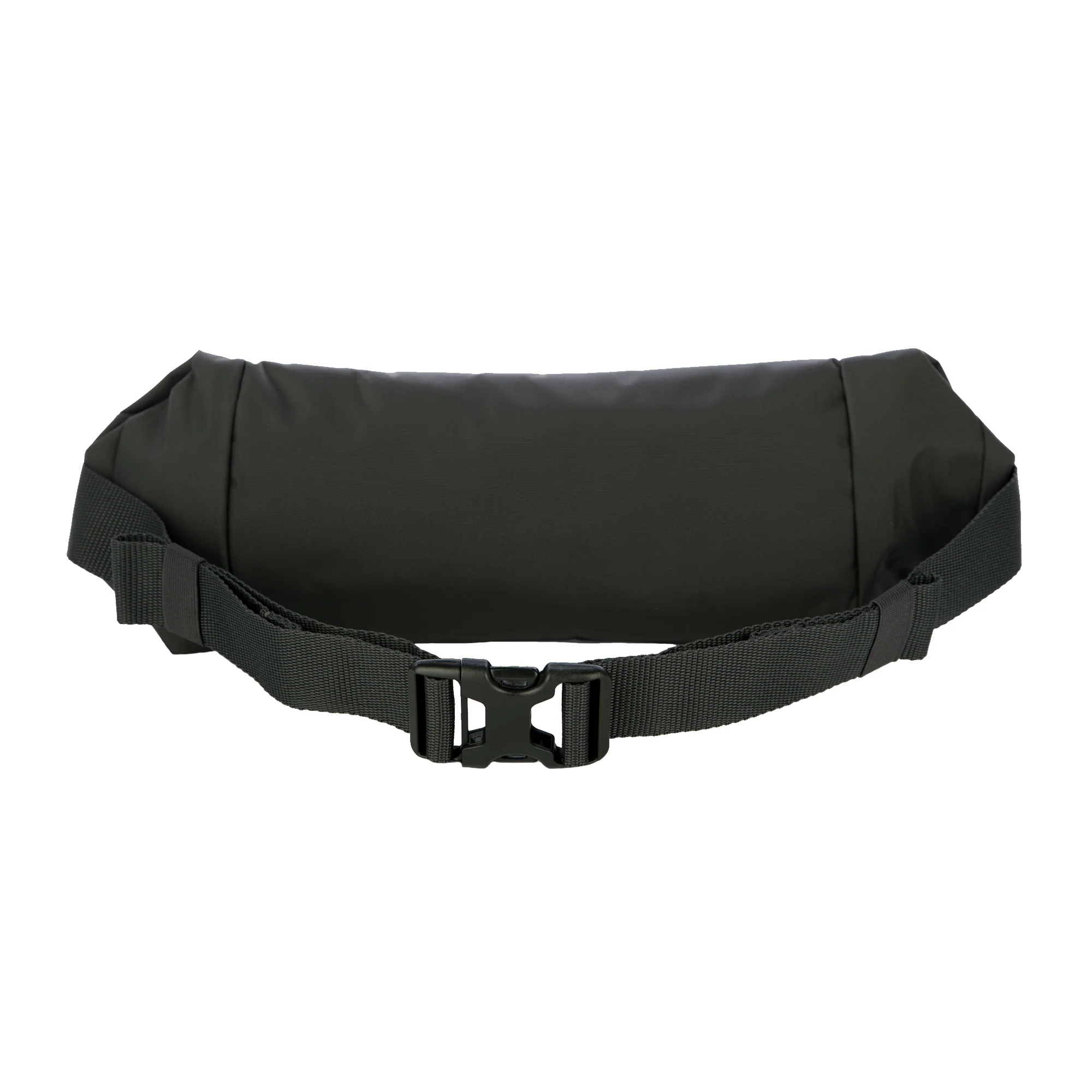2L Transit Sling - Image 2