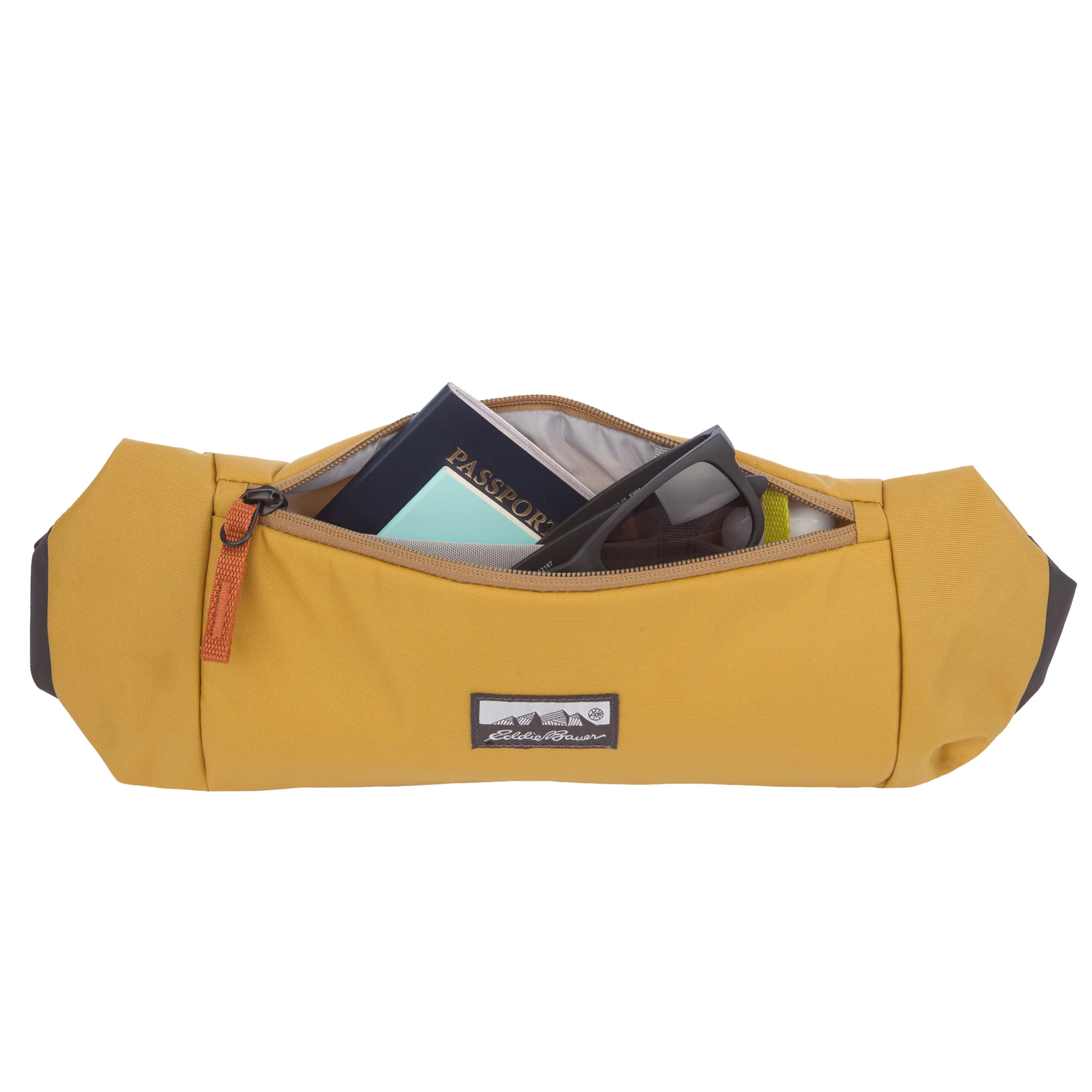 2L Transit Sling - Image 20