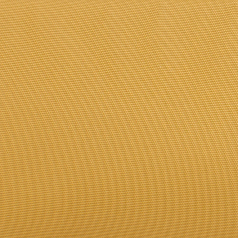 2L Transit Sling - Image 21