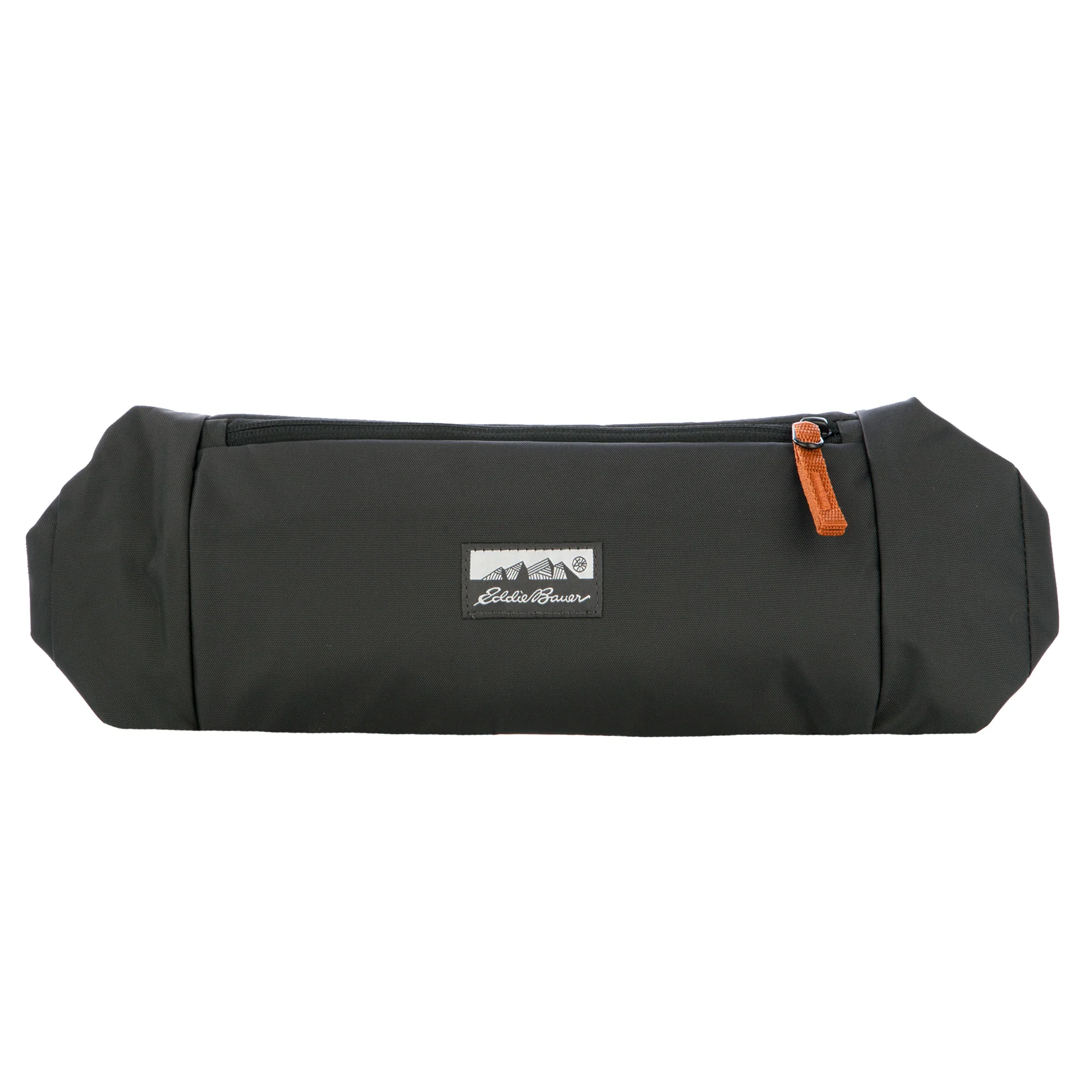 2L Transit Sling - Image 3