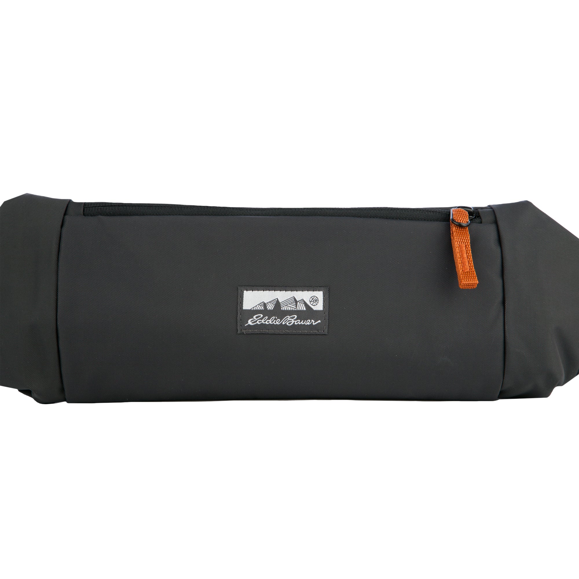 2L Transit Sling - Image 4