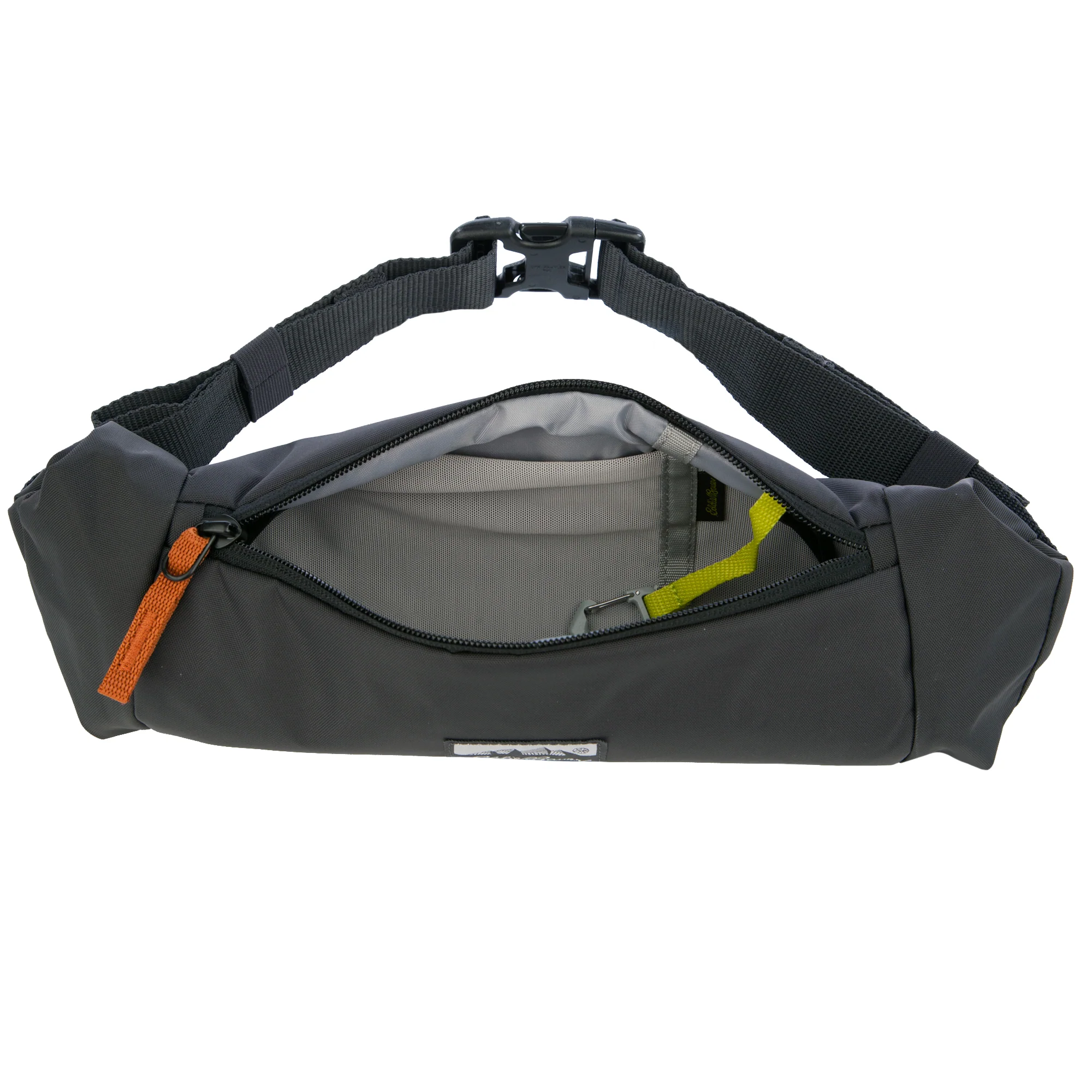 2L Transit Sling - Image 5