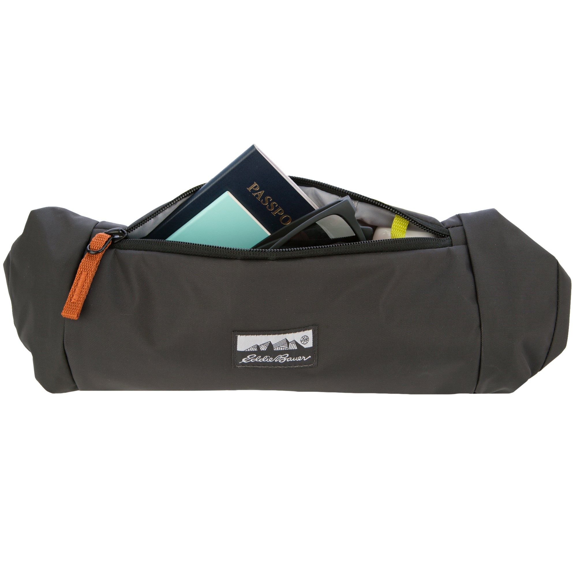2L Transit Sling - Image 6