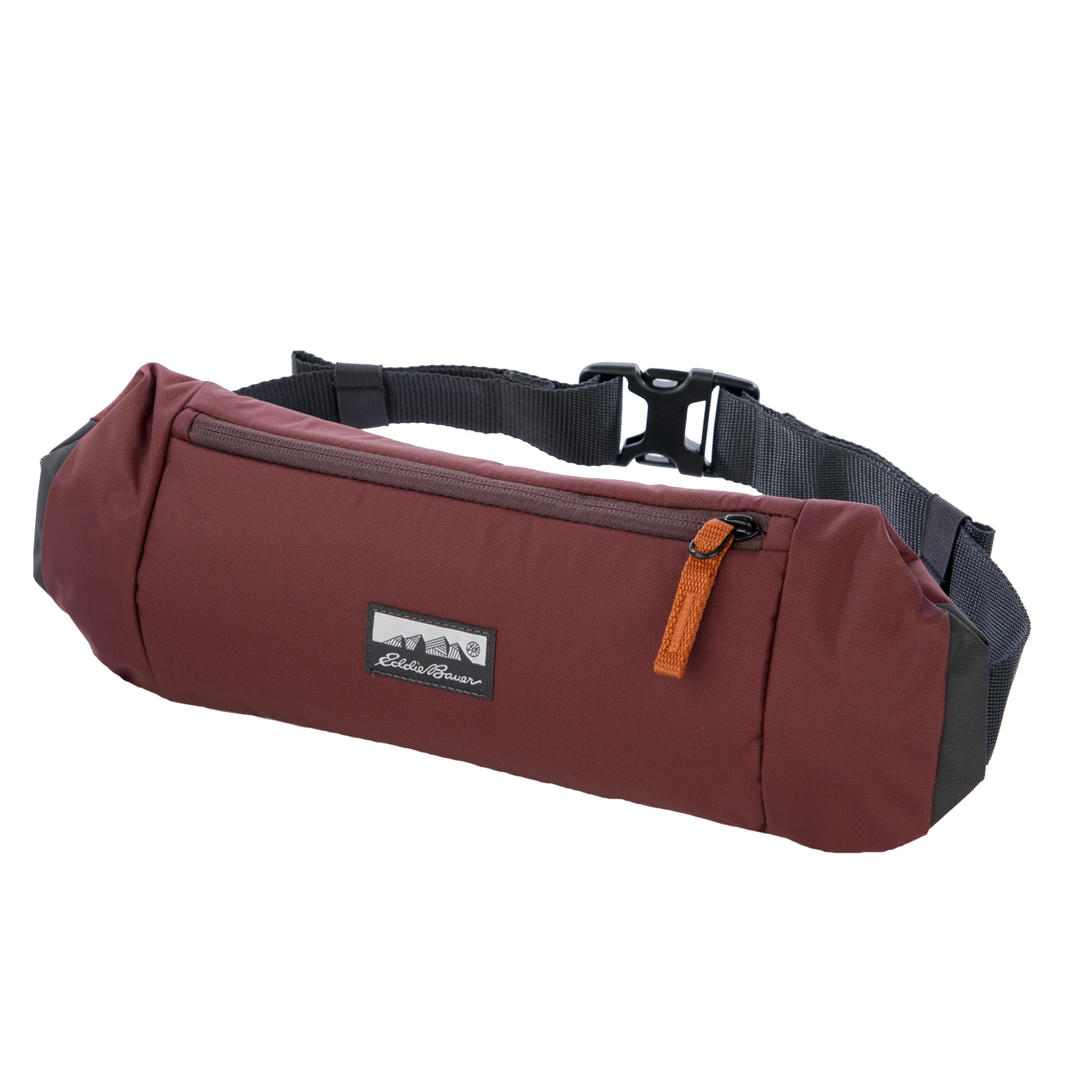 2L Transit Sling - Image 8