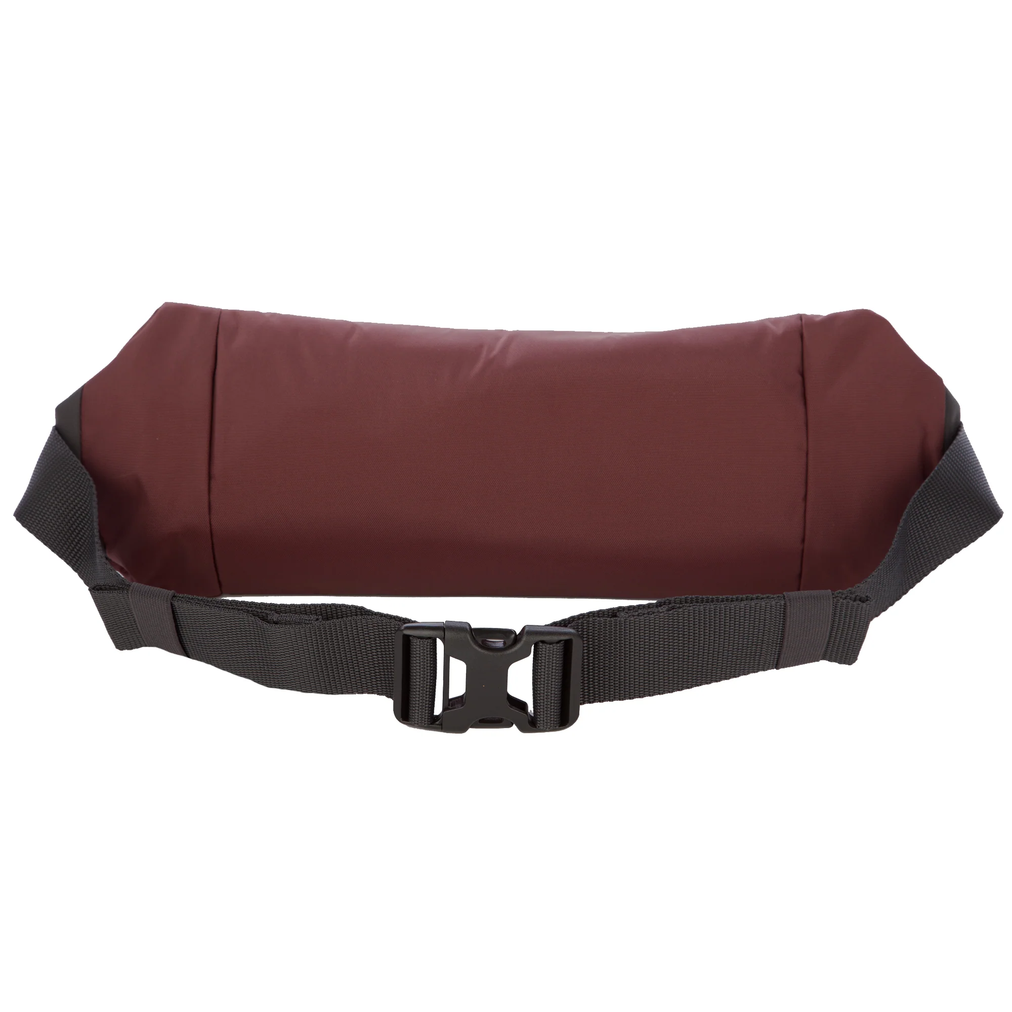 2L Transit Sling - Image 9