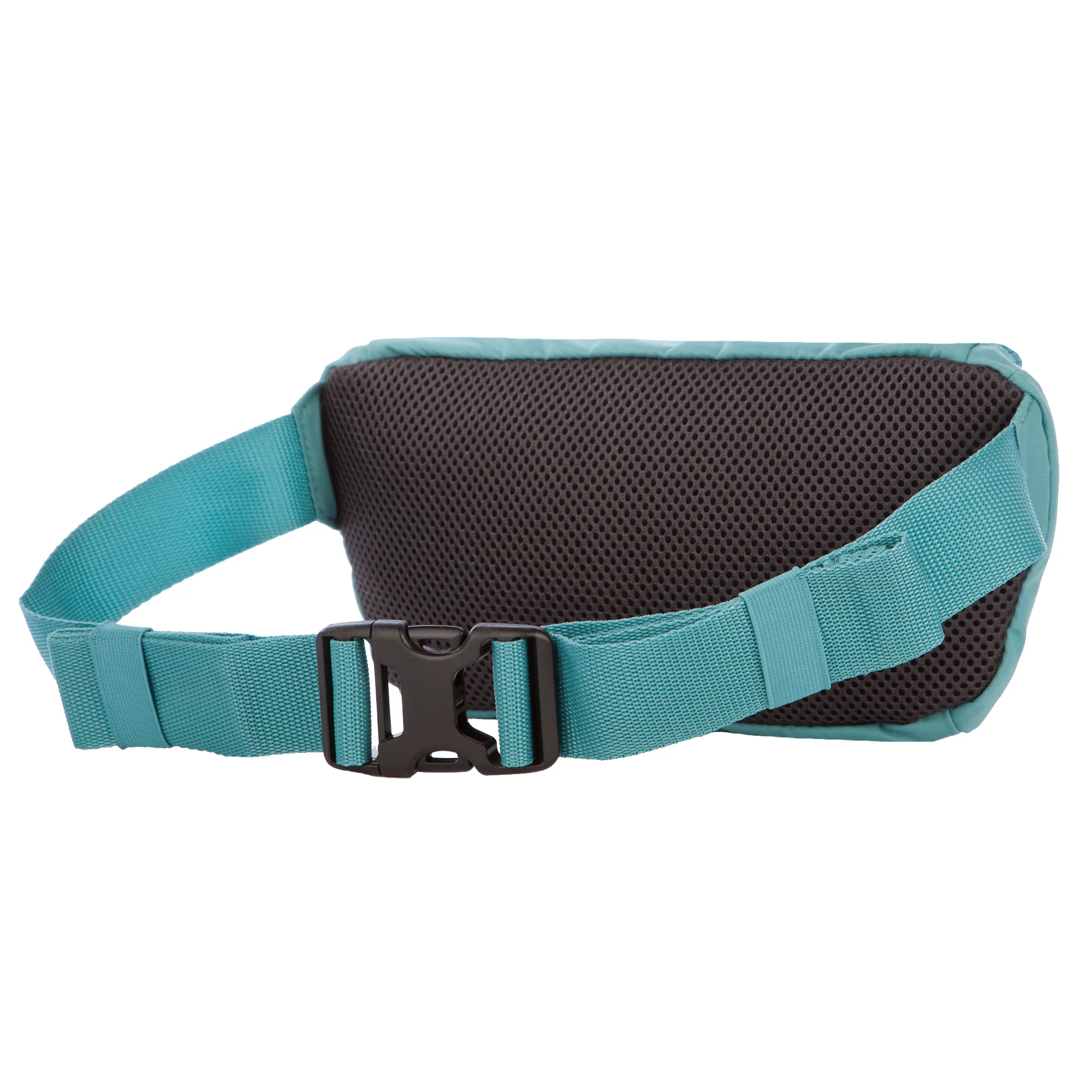 2L Transit Waist Pack - Image 2
