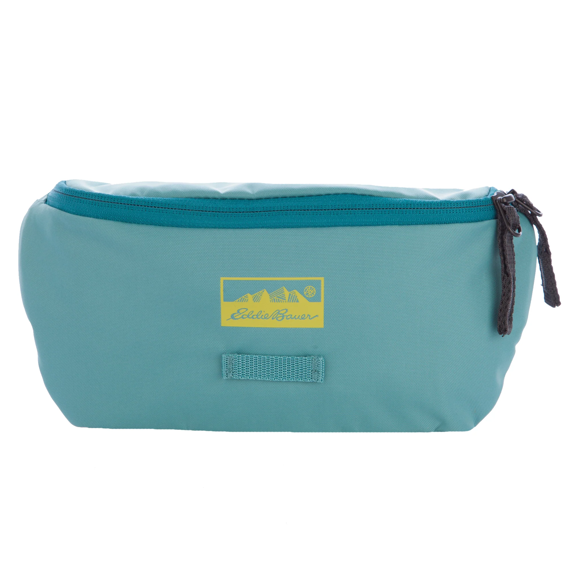 2L Transit Waist Pack - Image 3