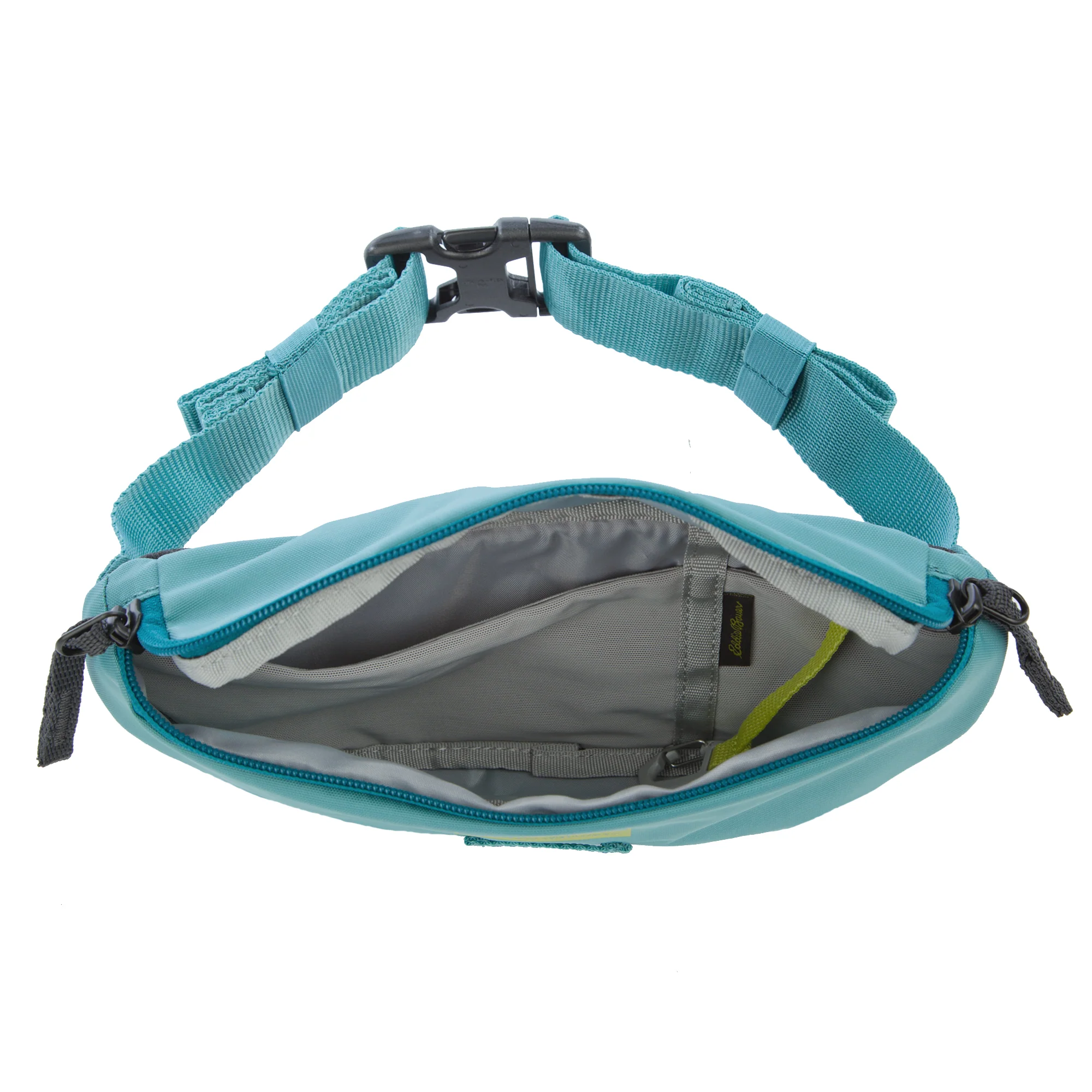 2L Transit Waist Pack - Image 4
