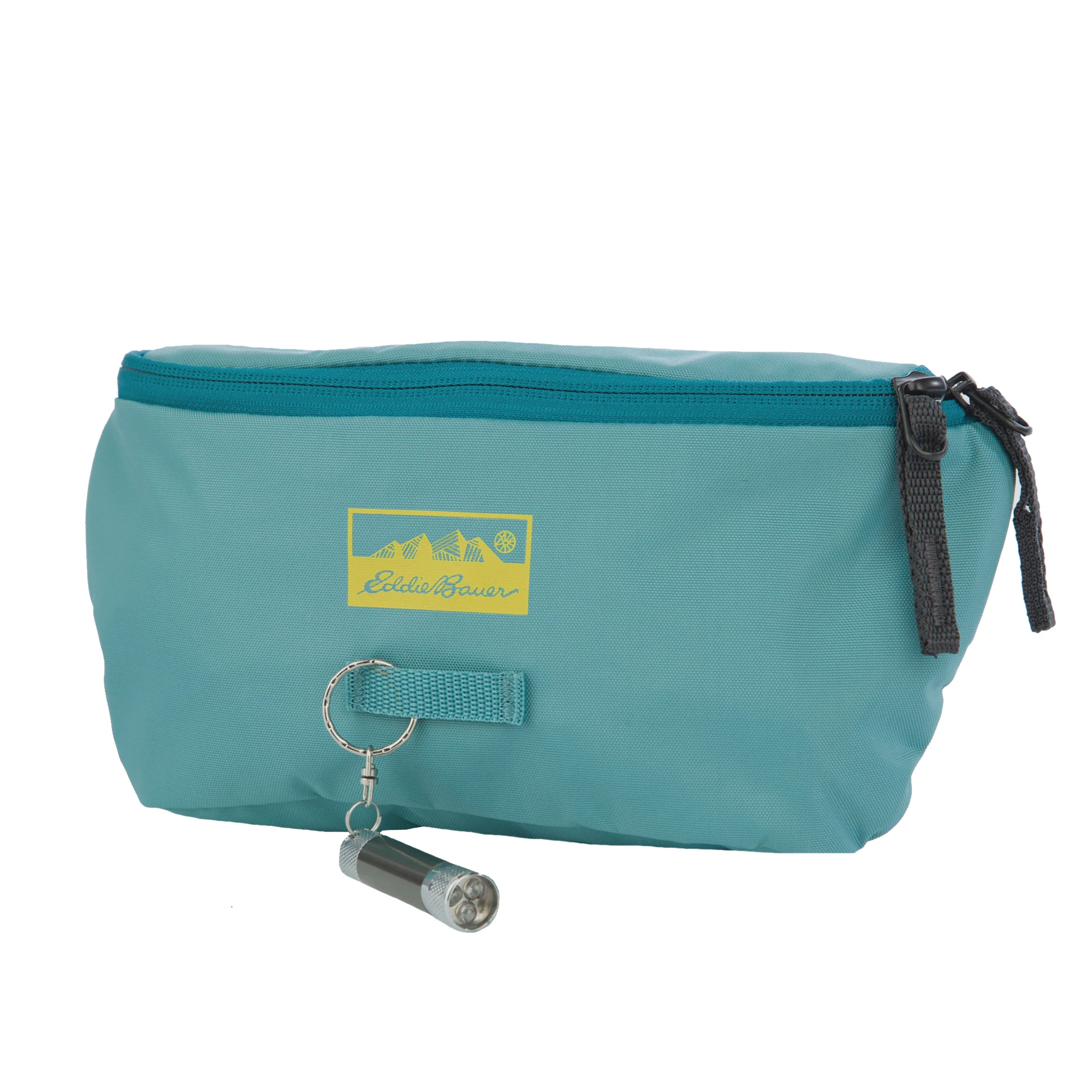 2L Transit Waist Pack - Image 5