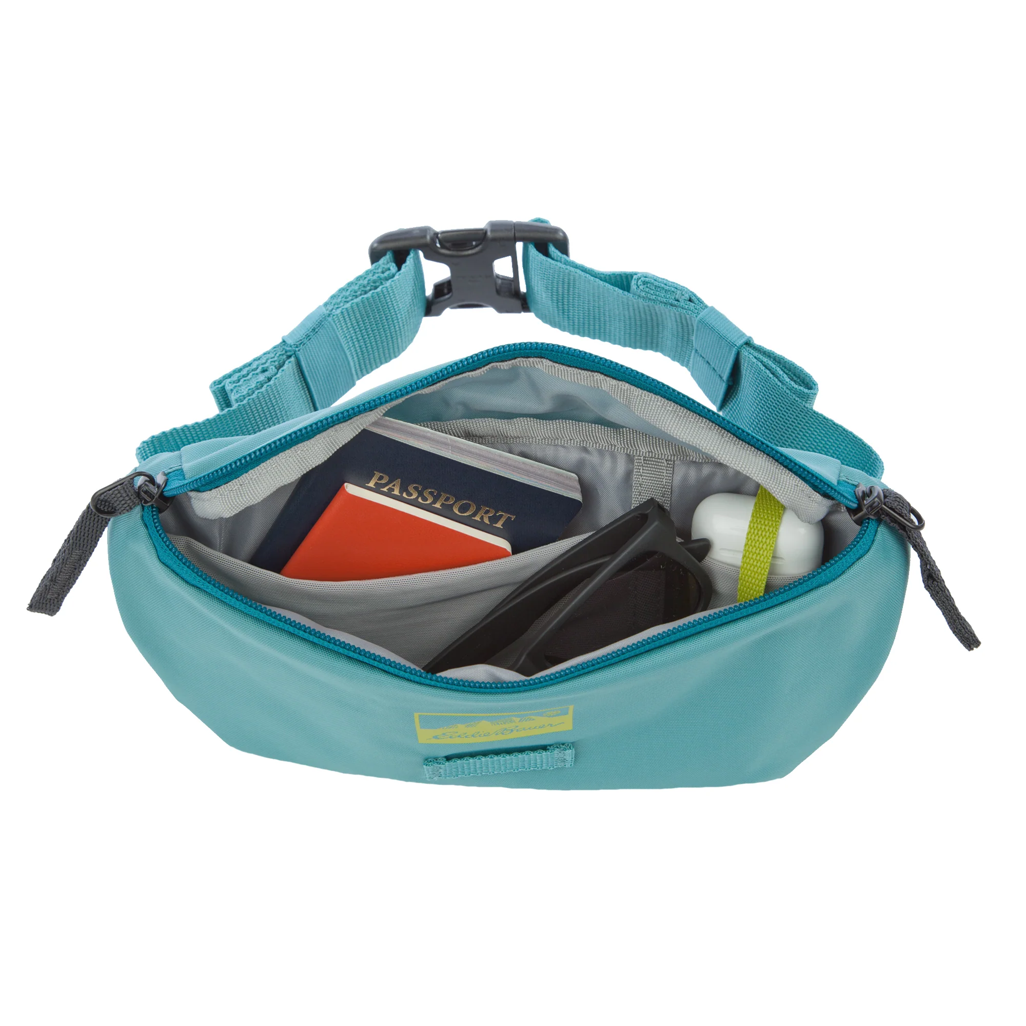 2L Transit Waist Pack - Image 6