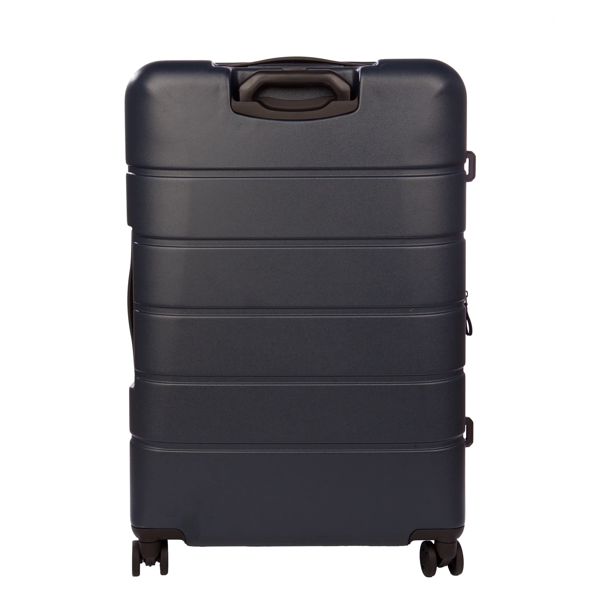 30" Glacier Pc/Abs Hardside Spinner - Image 10