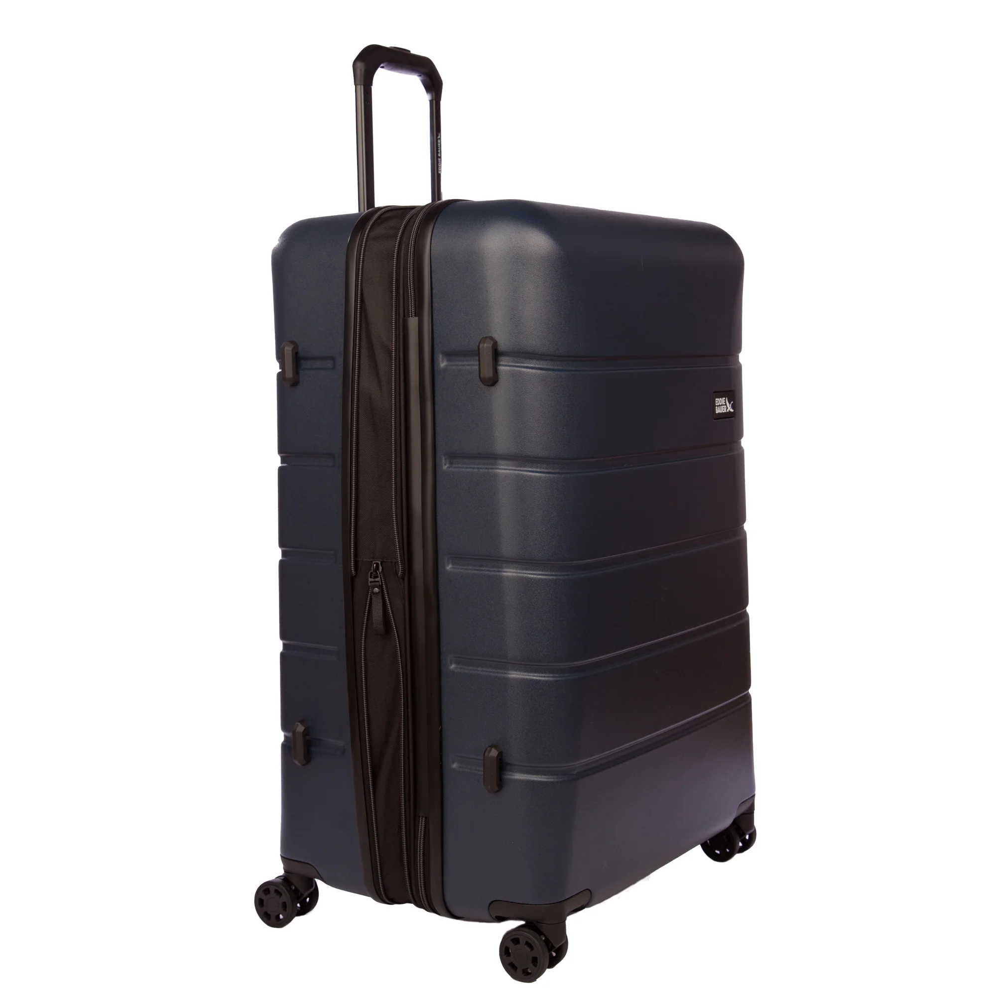 30" Glacier Pc/Abs Hardside Spinner - Image 11