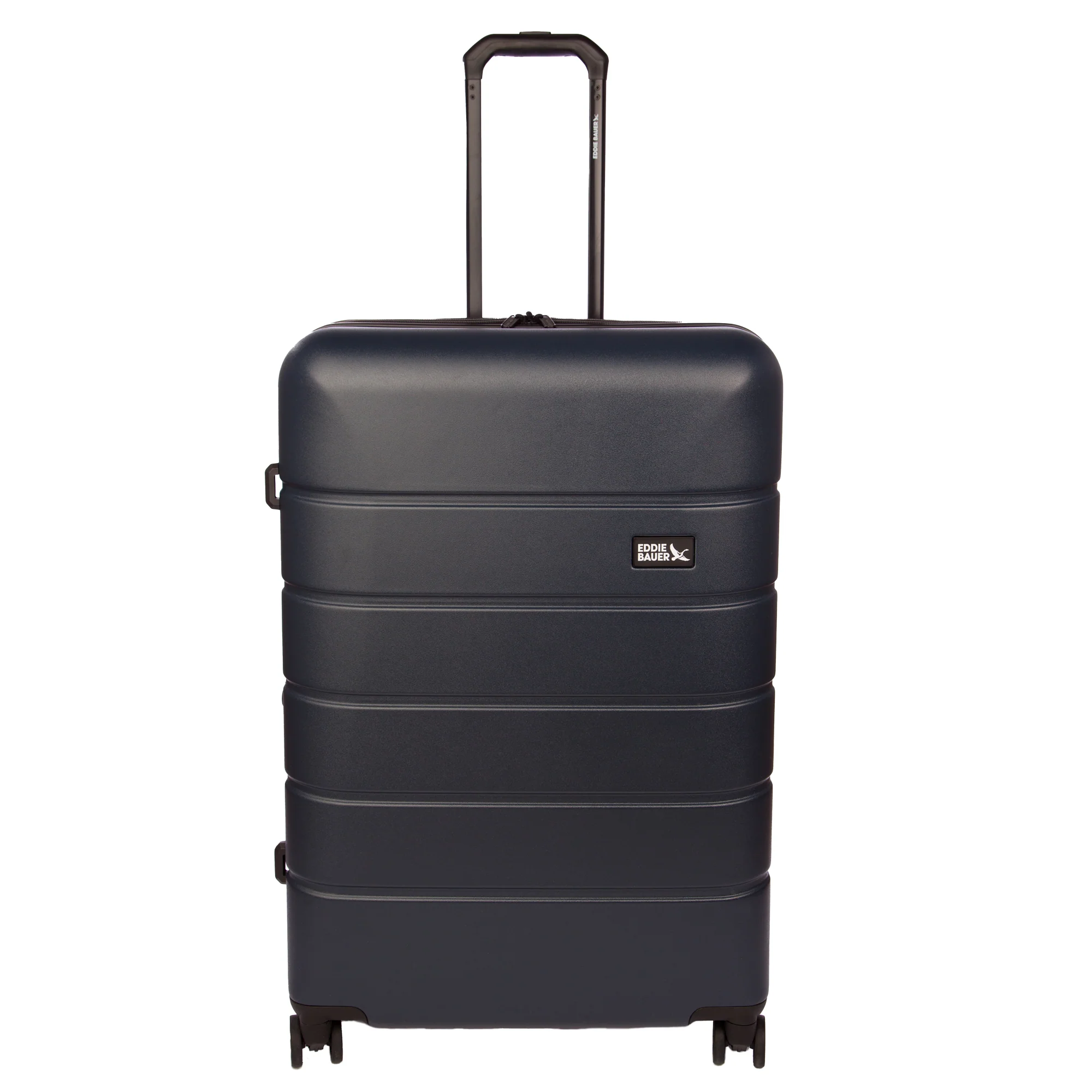 30" Glacier Pc/Abs Hardside Spinner - Image 12