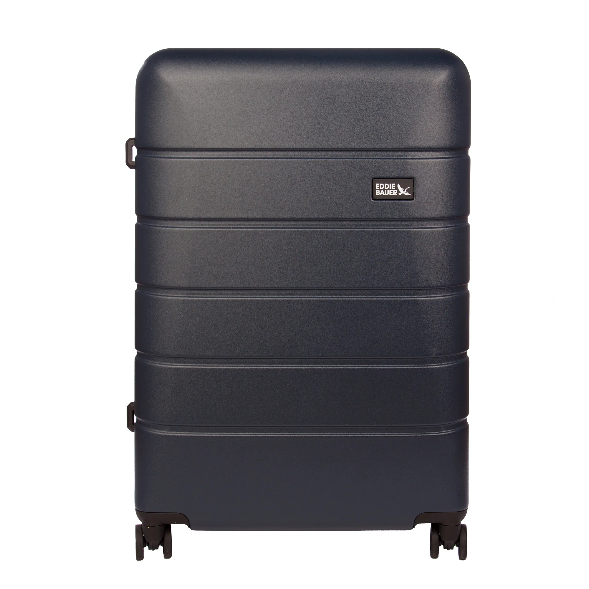 30" Glacier Pc/Abs Hardside Spinner - Image 14