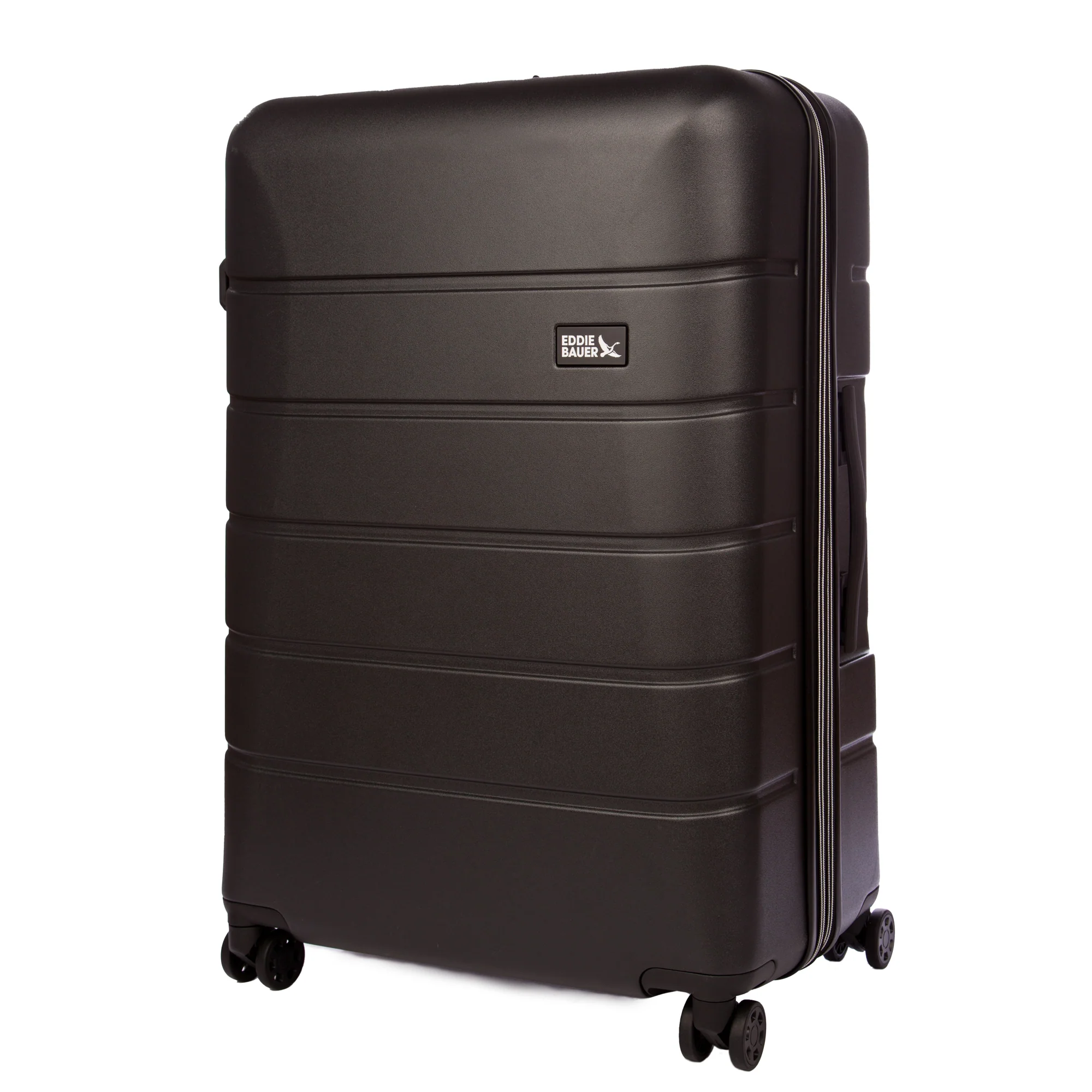 30" Glacier Pc/Abs Hardside Spinner - Image 2