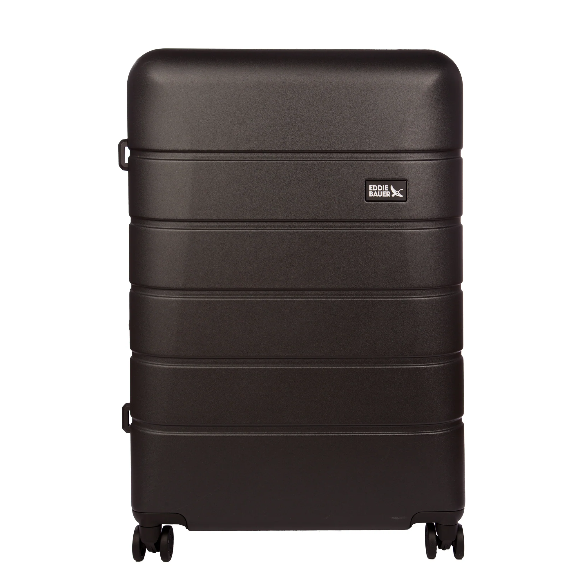 30" Glacier Pc/Abs Hardside Spinner - Image 7
