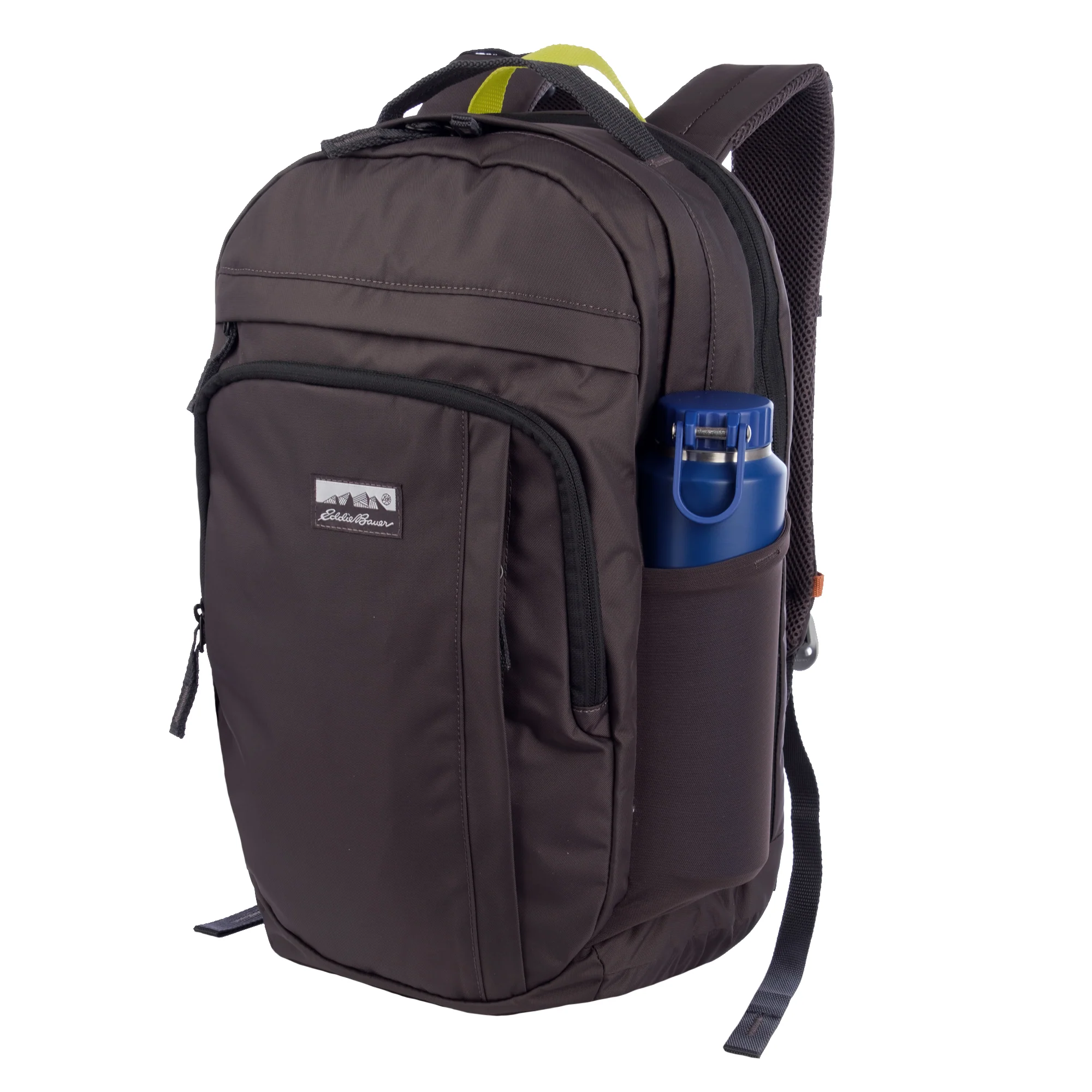 30L Venture Backpack - Image 10