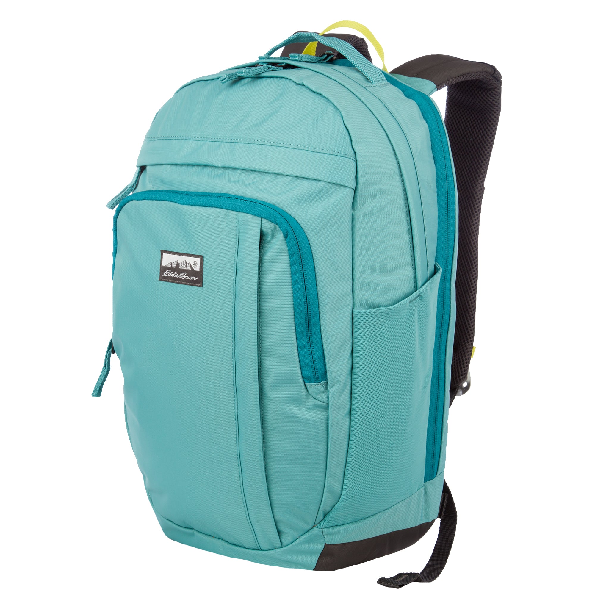 30L Venture Backpack - Image 12