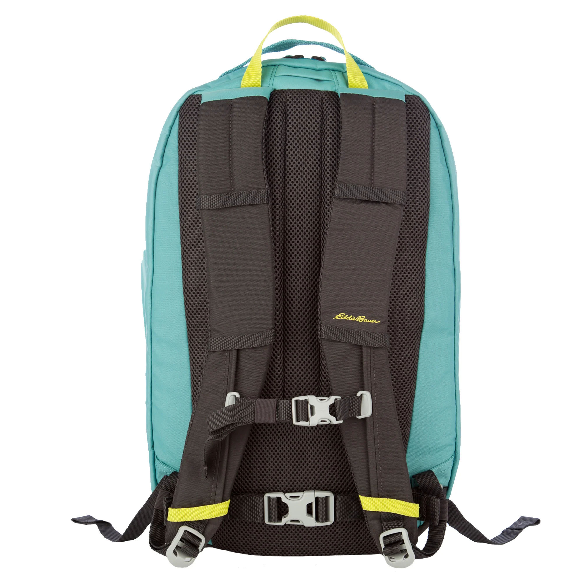 30L Venture Backpack - Image 13