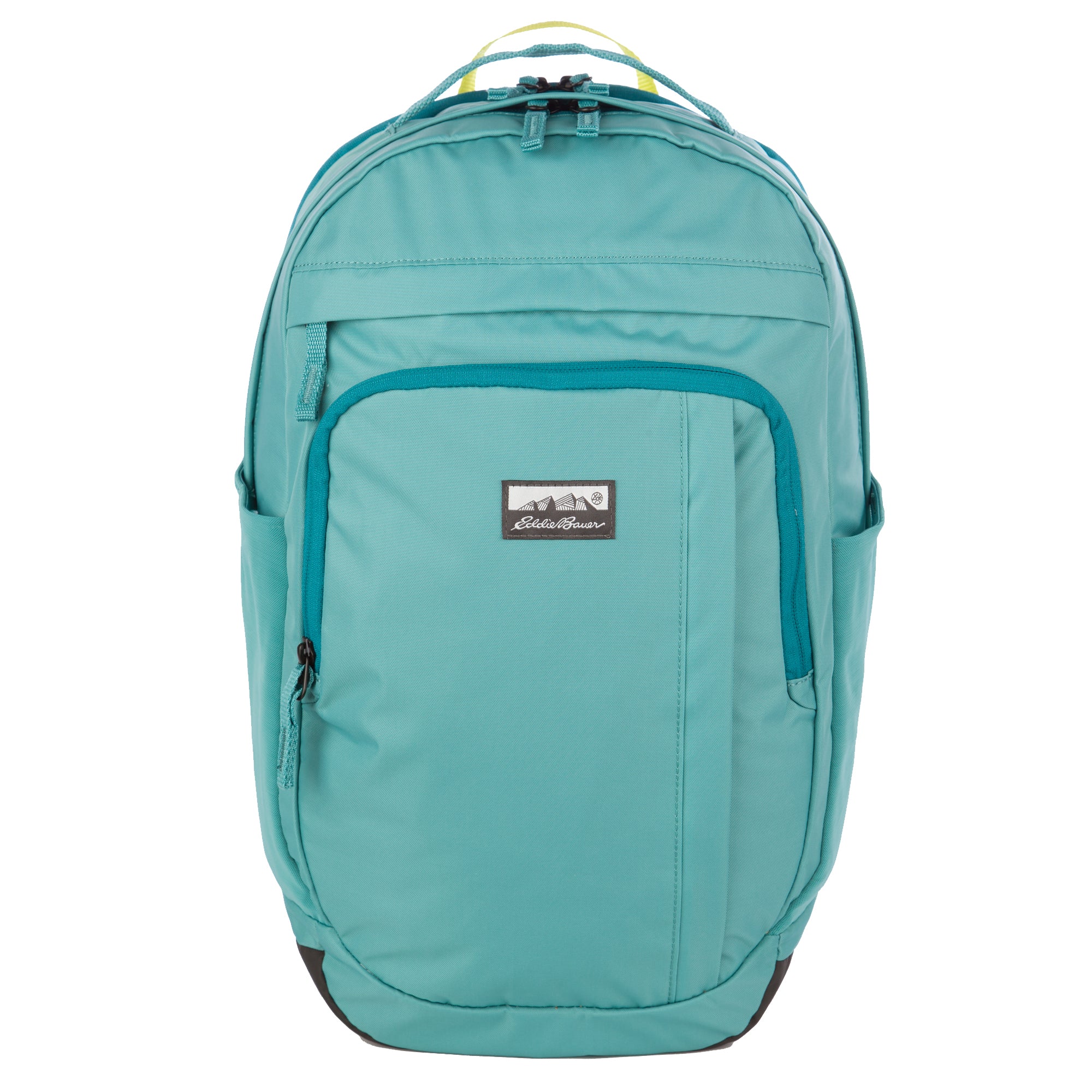 30L Venture Backpack - Image 14