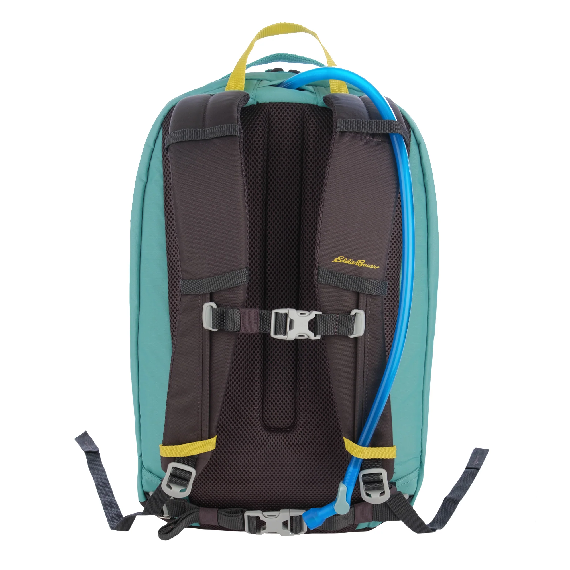 30L Venture Backpack - Image 15