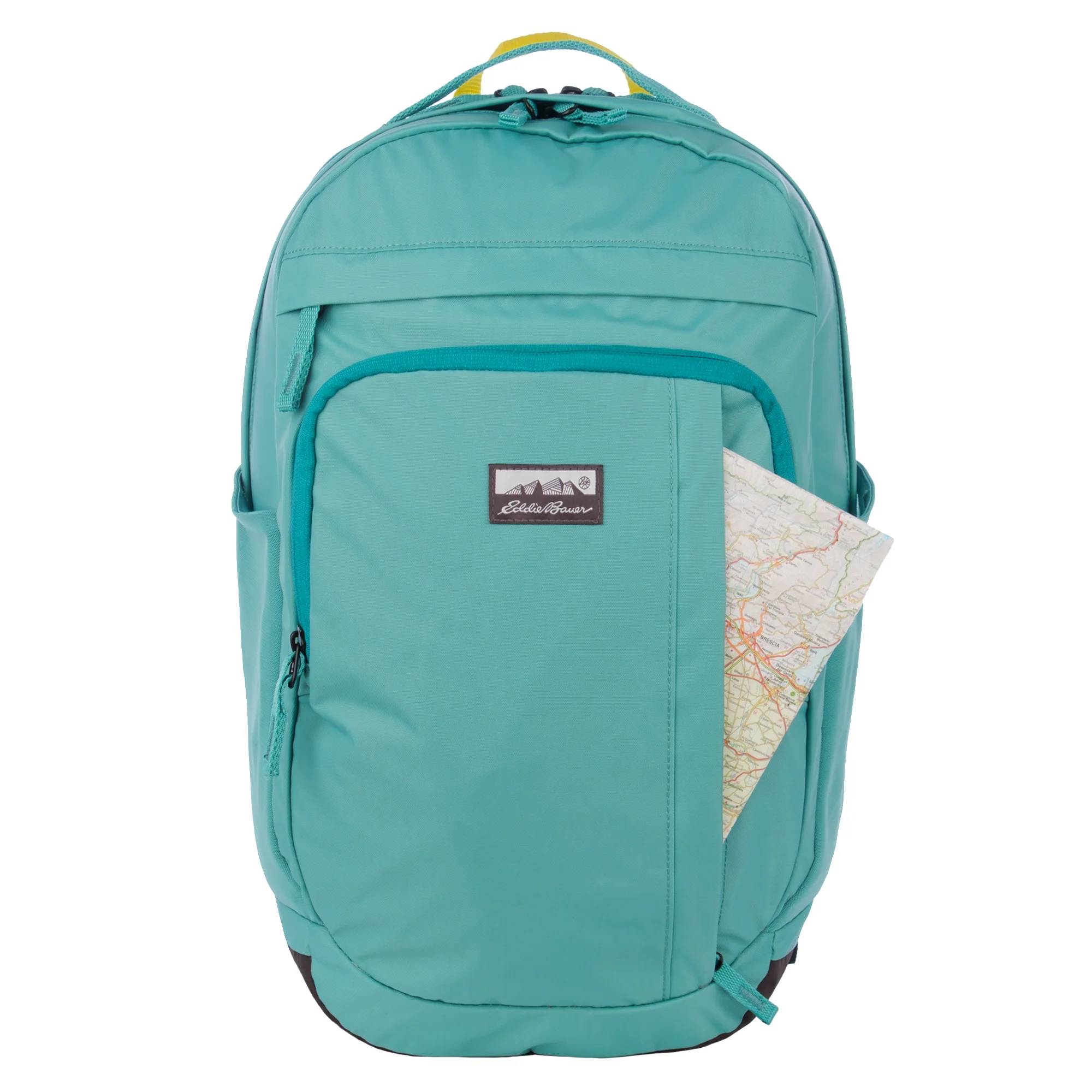 30L Venture Backpack - Image 16