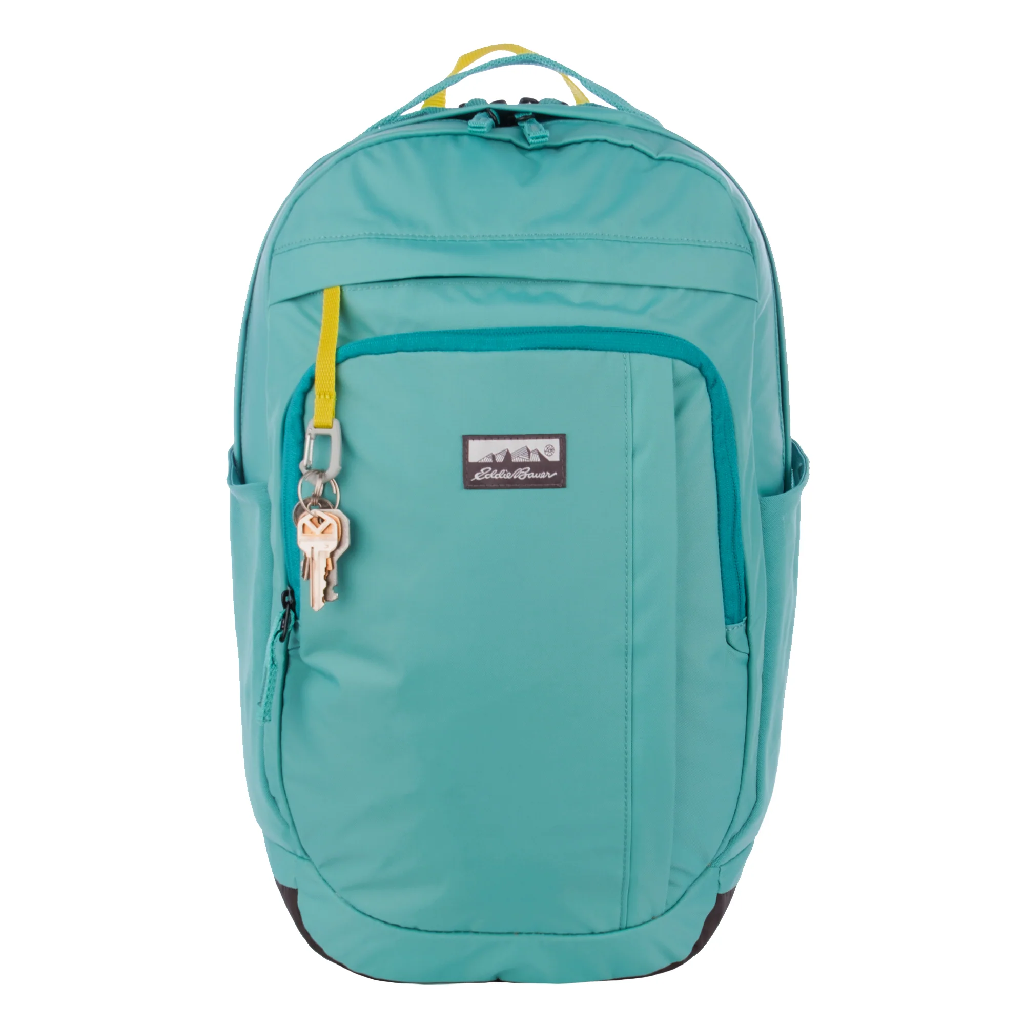 30L Venture Backpack - Image 17
