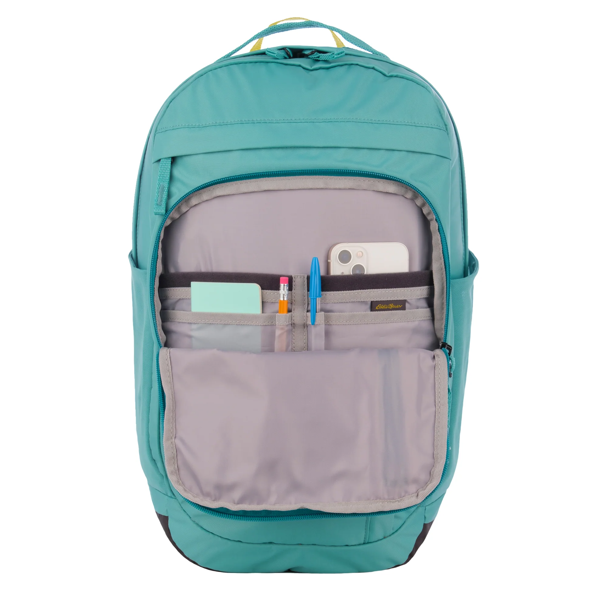 30L Venture Backpack - Image 18