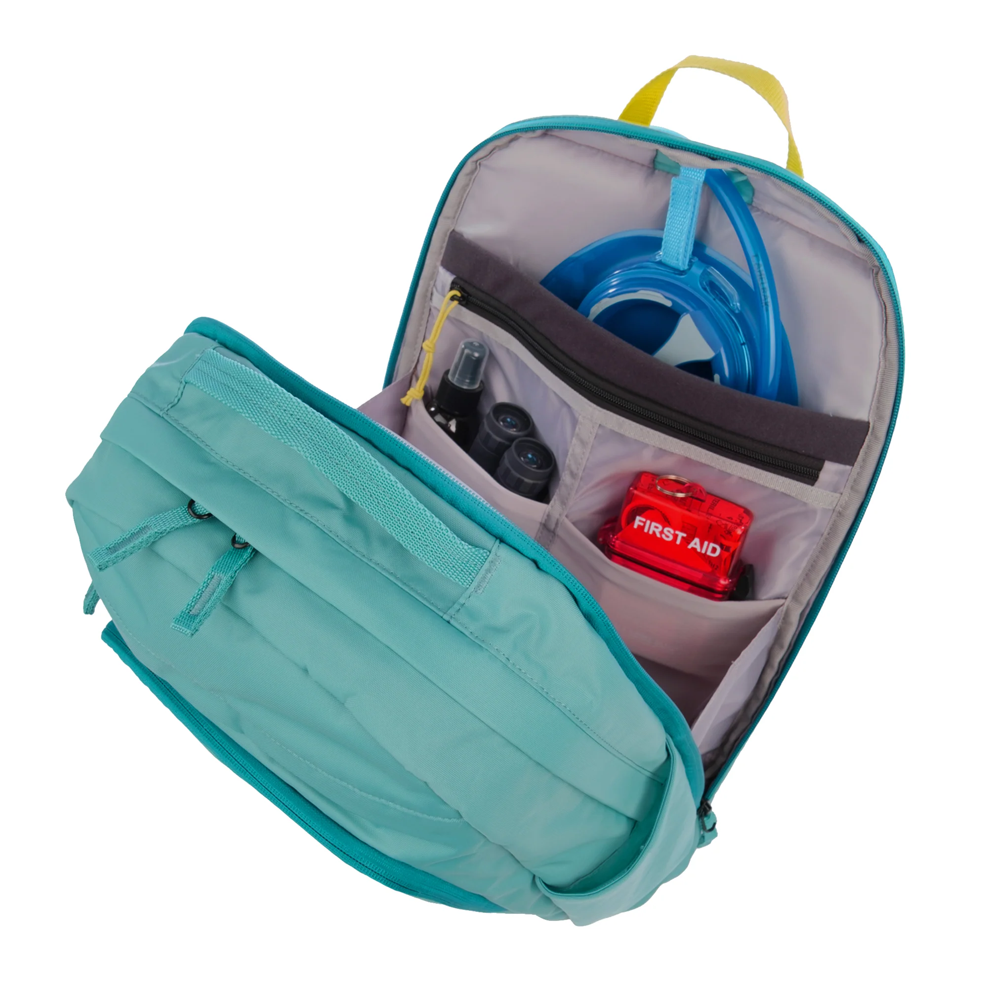 30L Venture Backpack - Image 19
