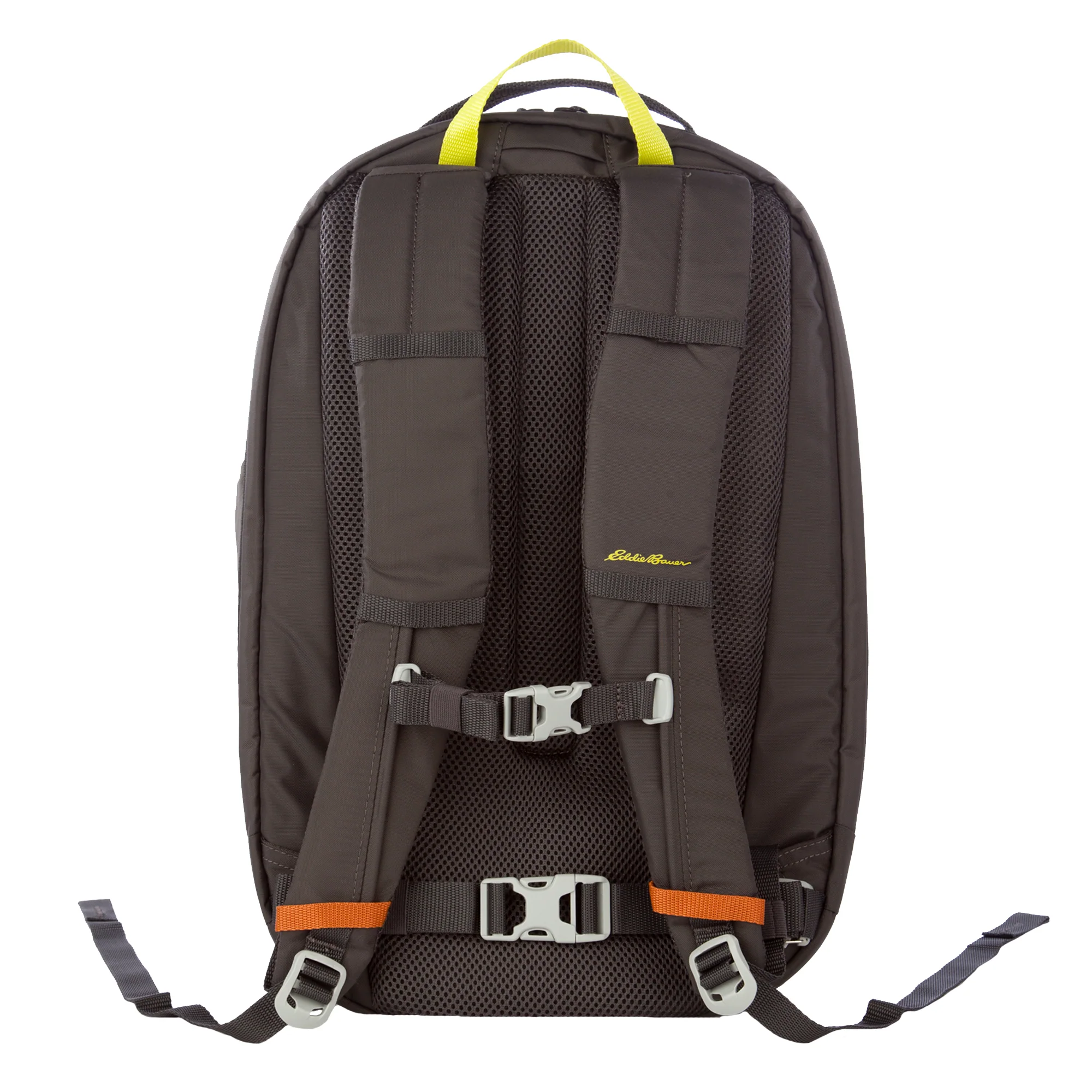 30L Venture Backpack - Image 2