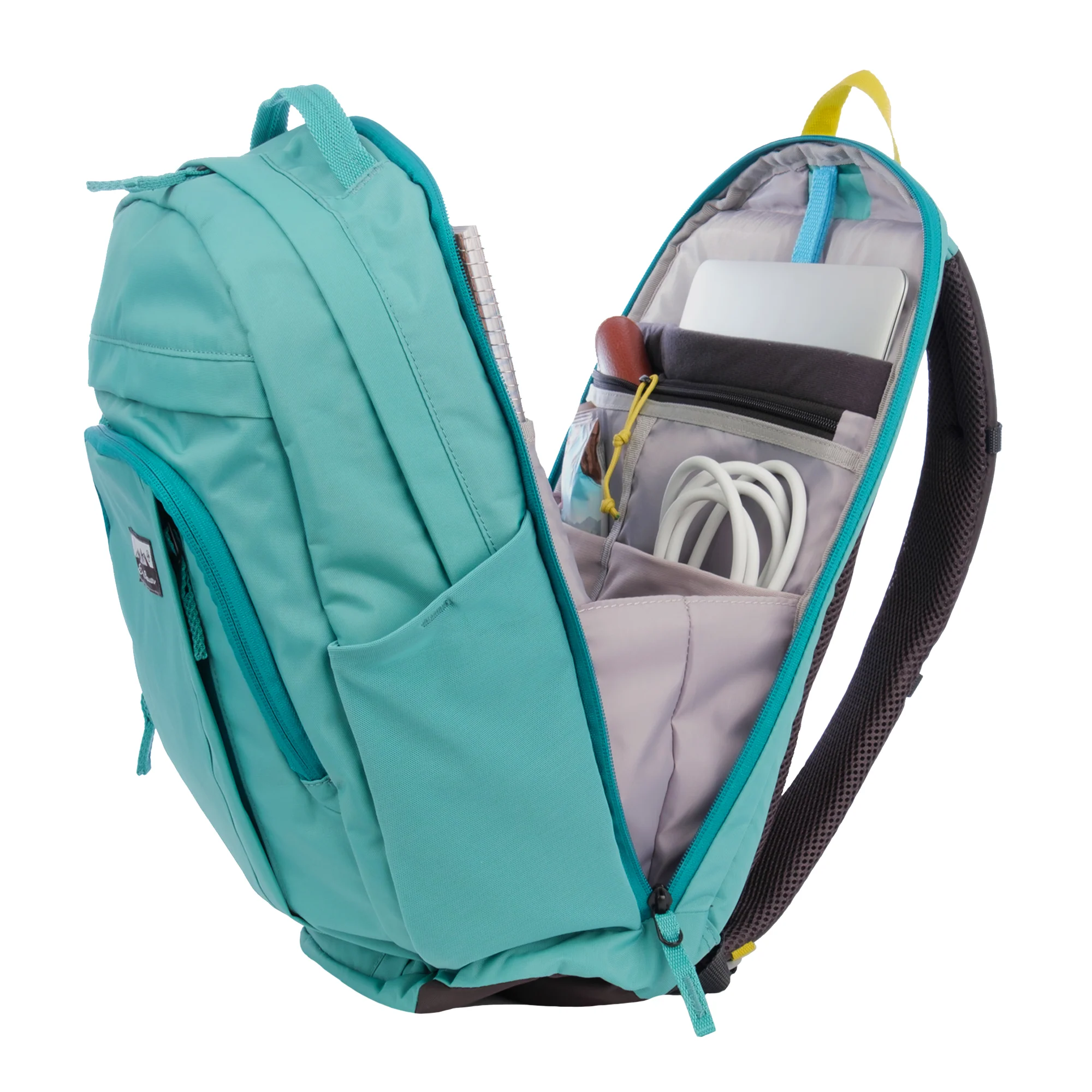 30L Venture Backpack - Image 20