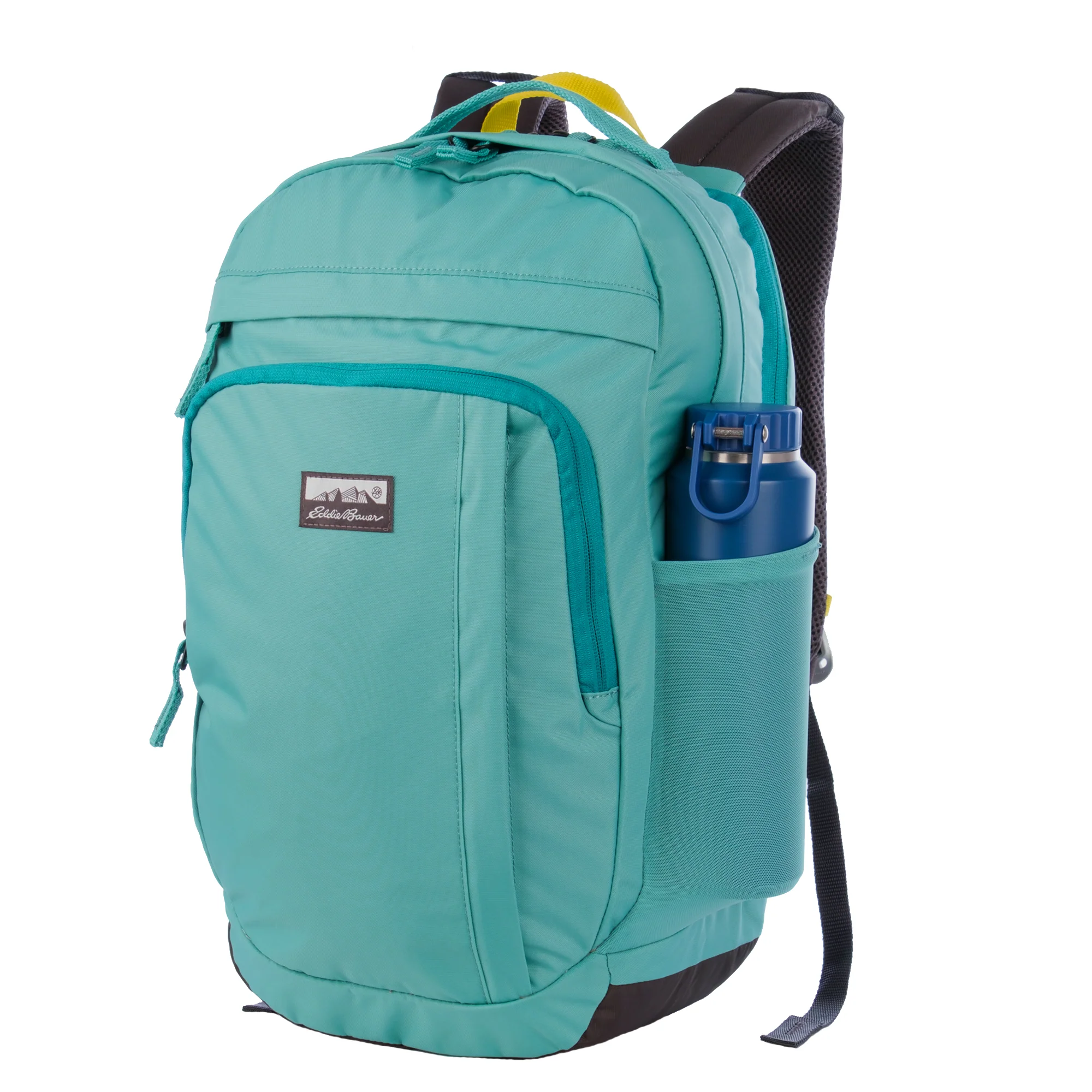 30L Venture Backpack - Image 21
