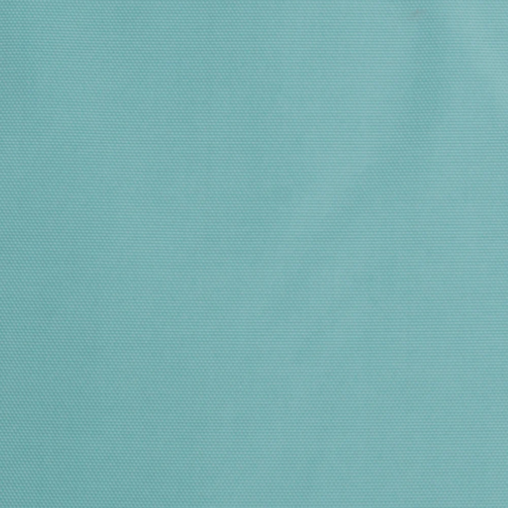 30L Venture Backpack - Image 22