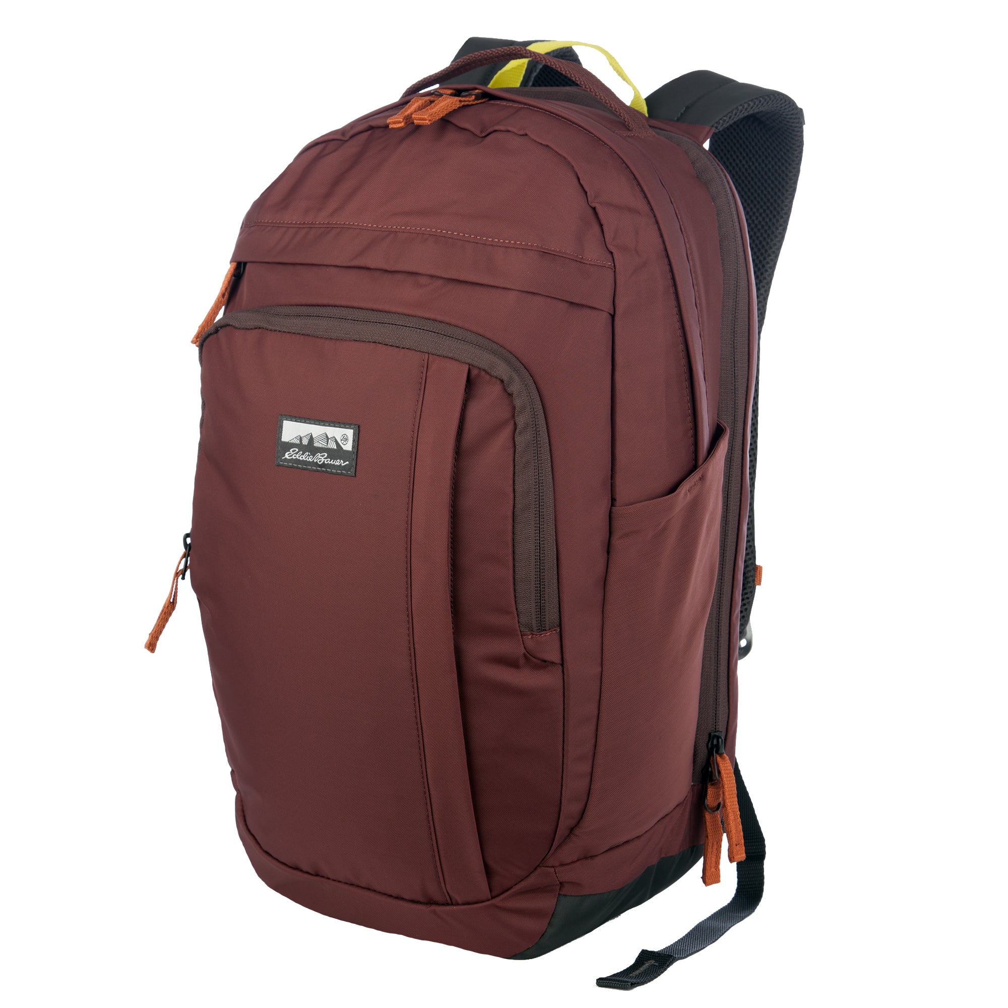 30L Venture Backpack - Image 23