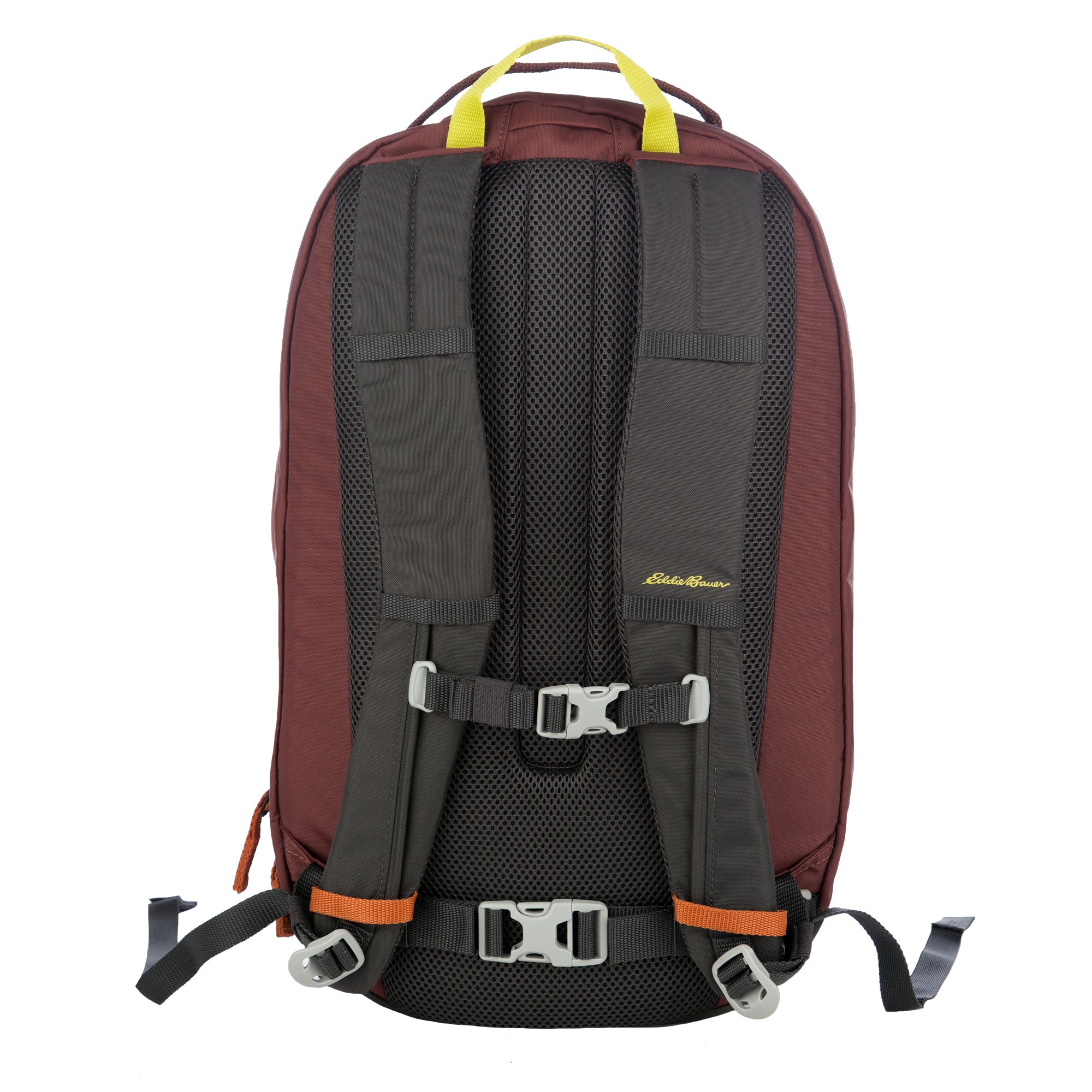 30L Venture Backpack - Image 24