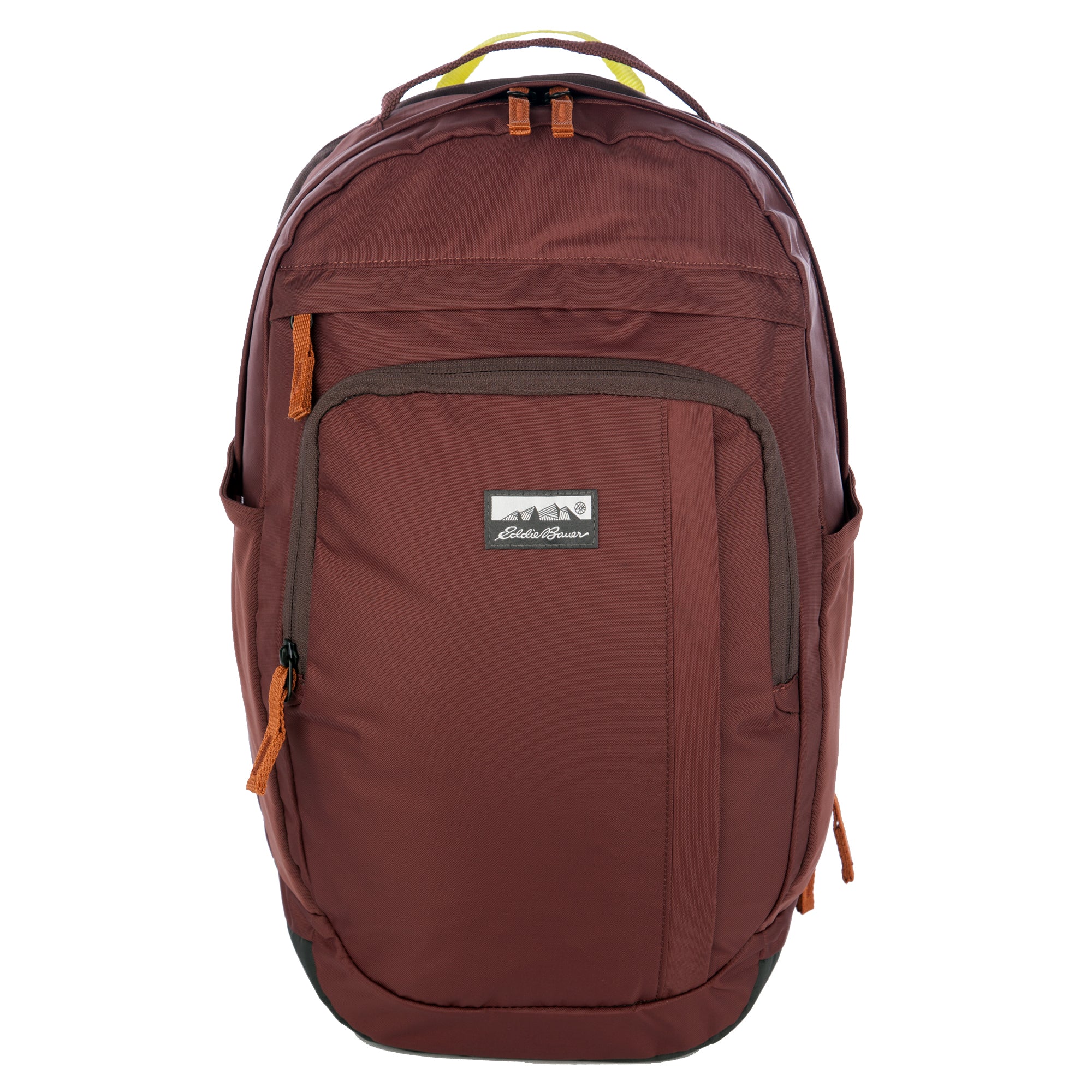 30L Venture Backpack - Image 25