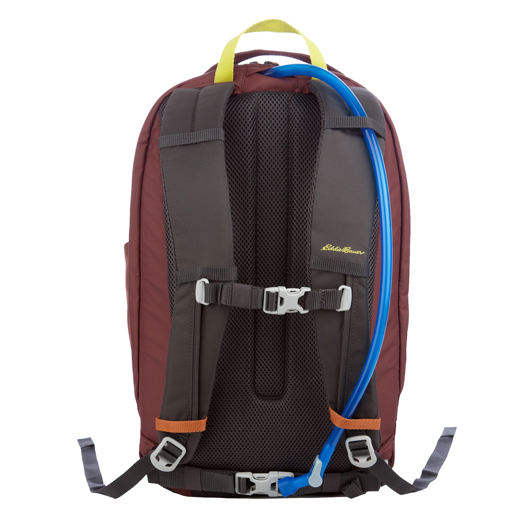 30L Venture Backpack - Image 26