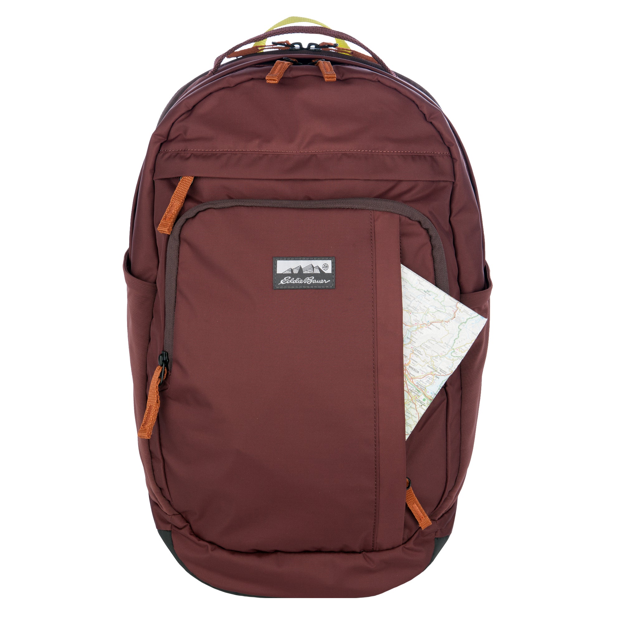 30L Venture Backpack - Image 27