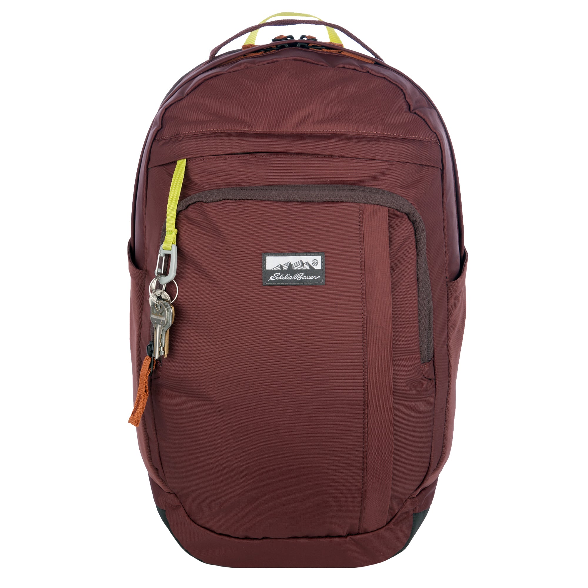 30L Venture Backpack - Image 28