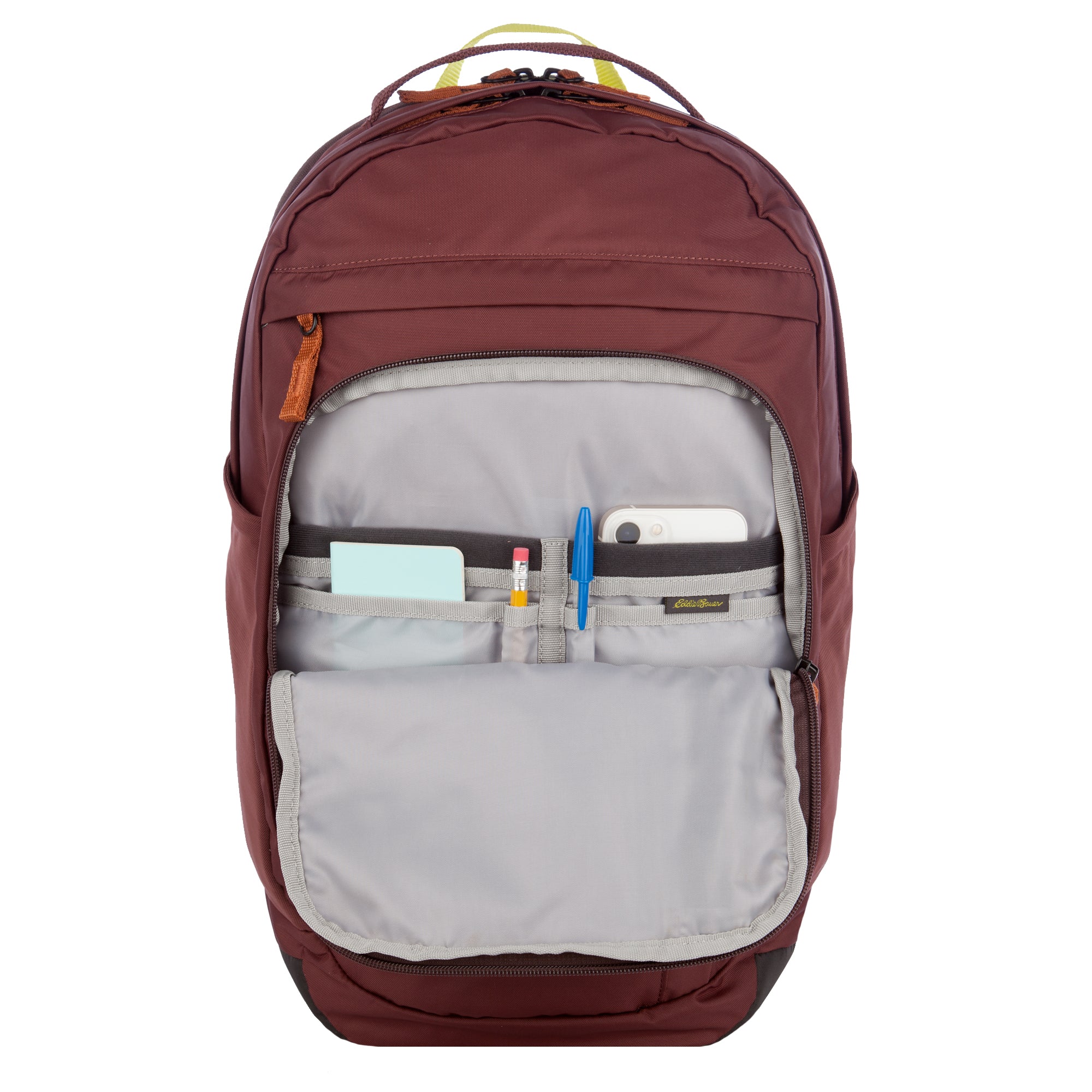 30L Venture Backpack - Image 29