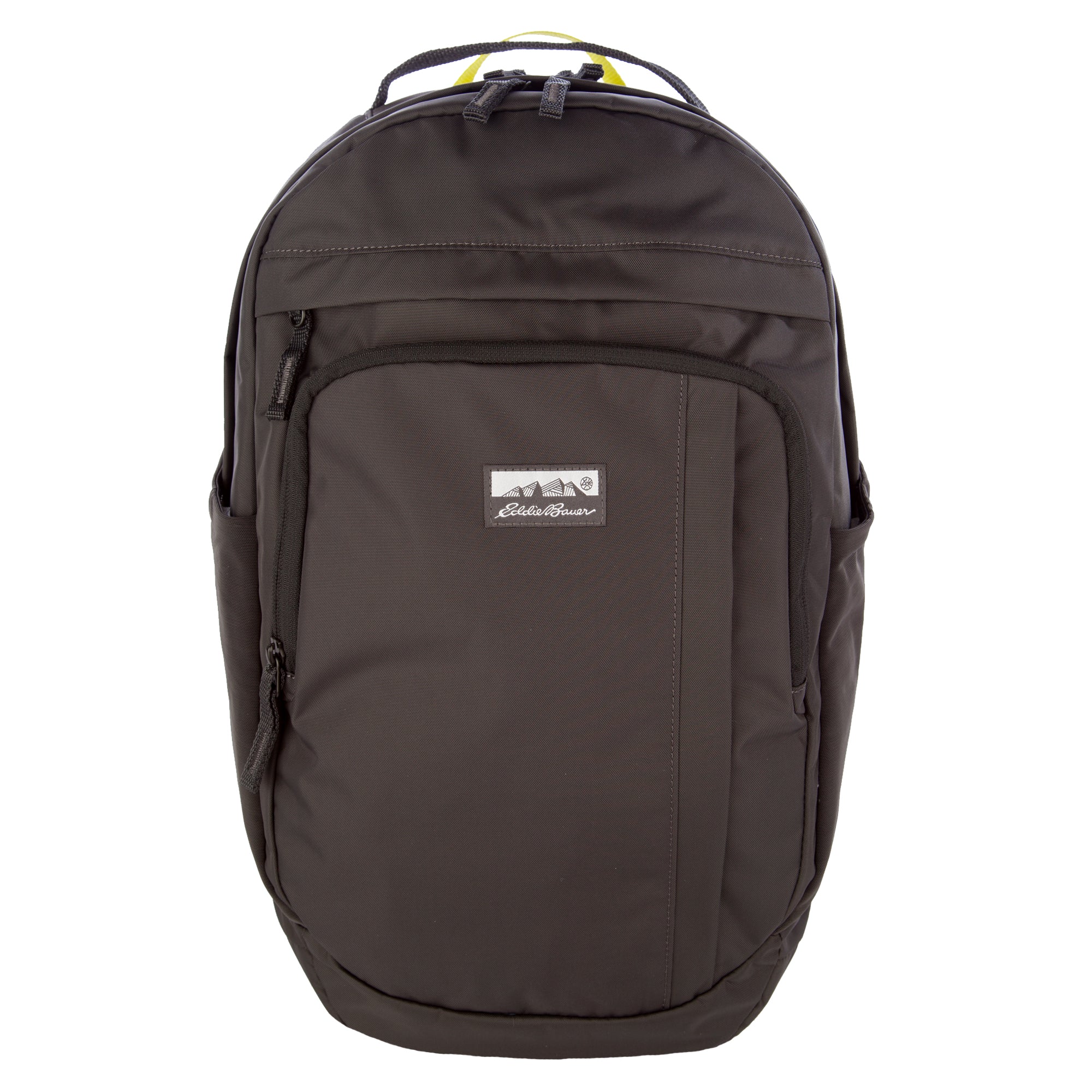 30L Venture Backpack - Image 3