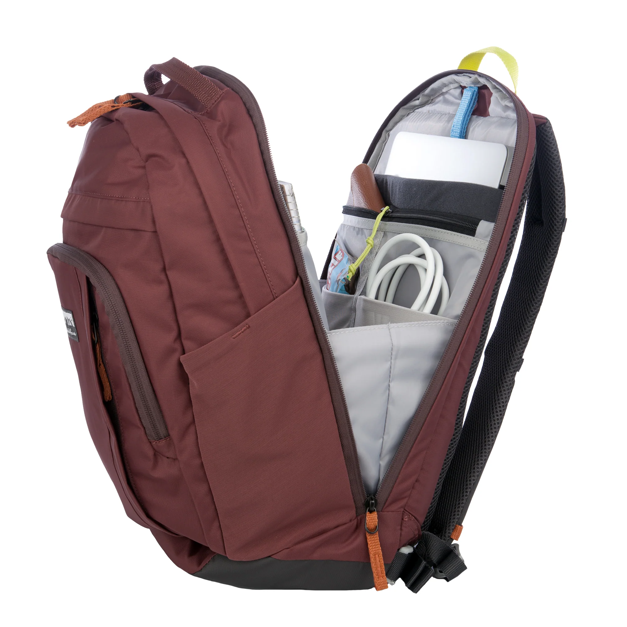 30L Venture Backpack - Image 30