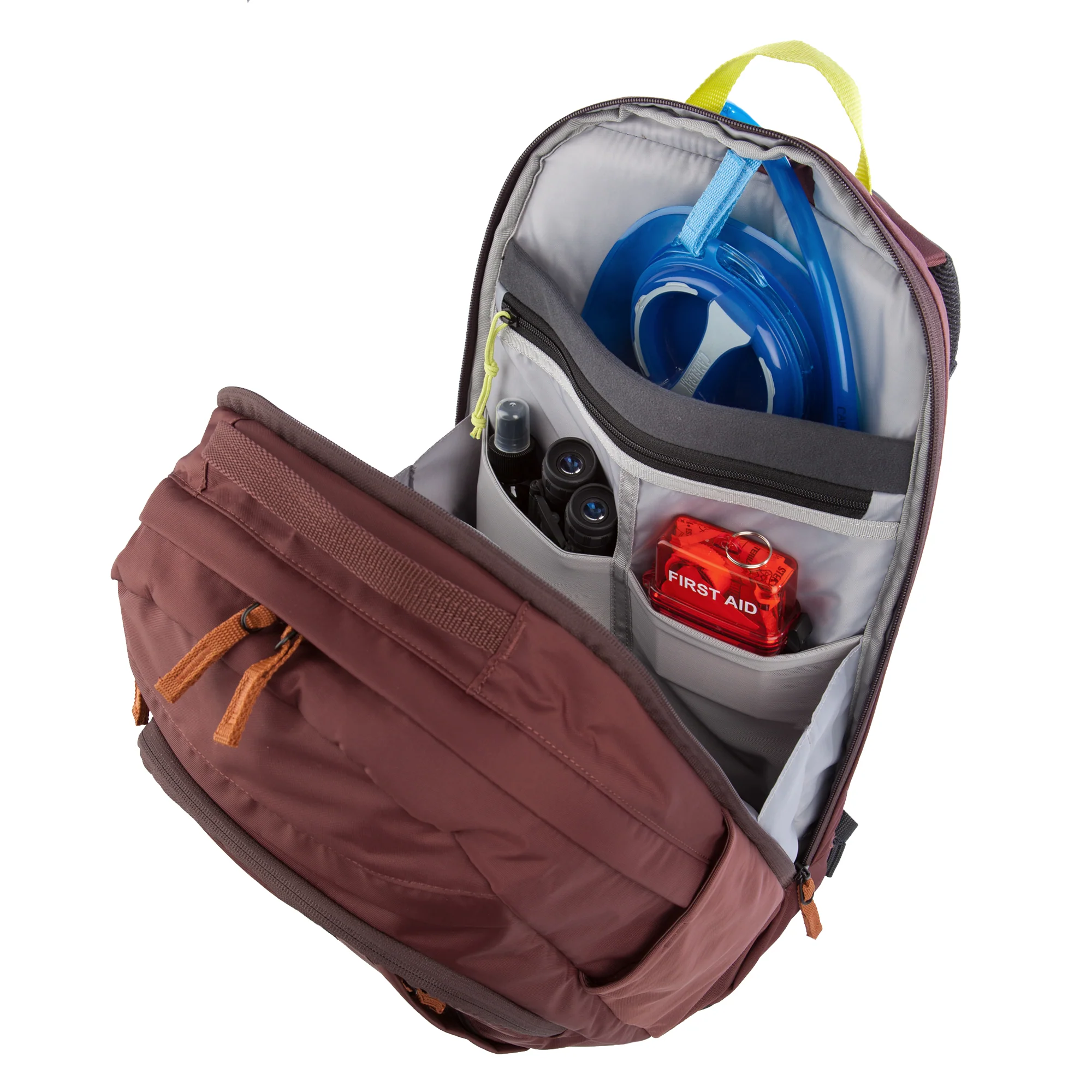 30L Venture Backpack - Image 31