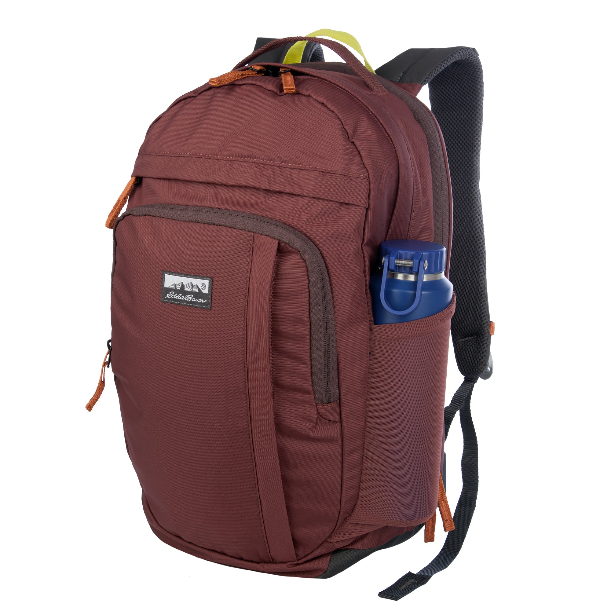 30L Venture Backpack - Image 32