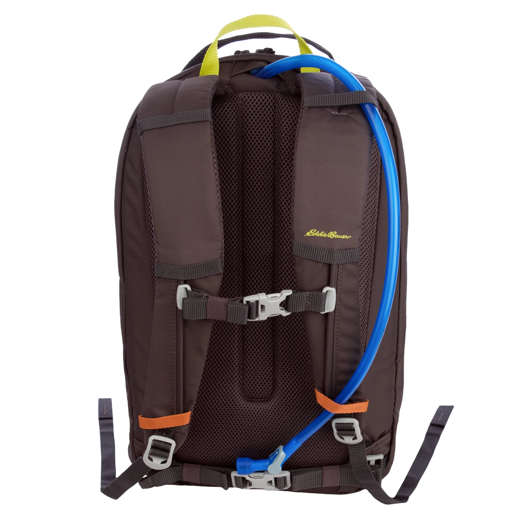 30L Venture Backpack - Image 4