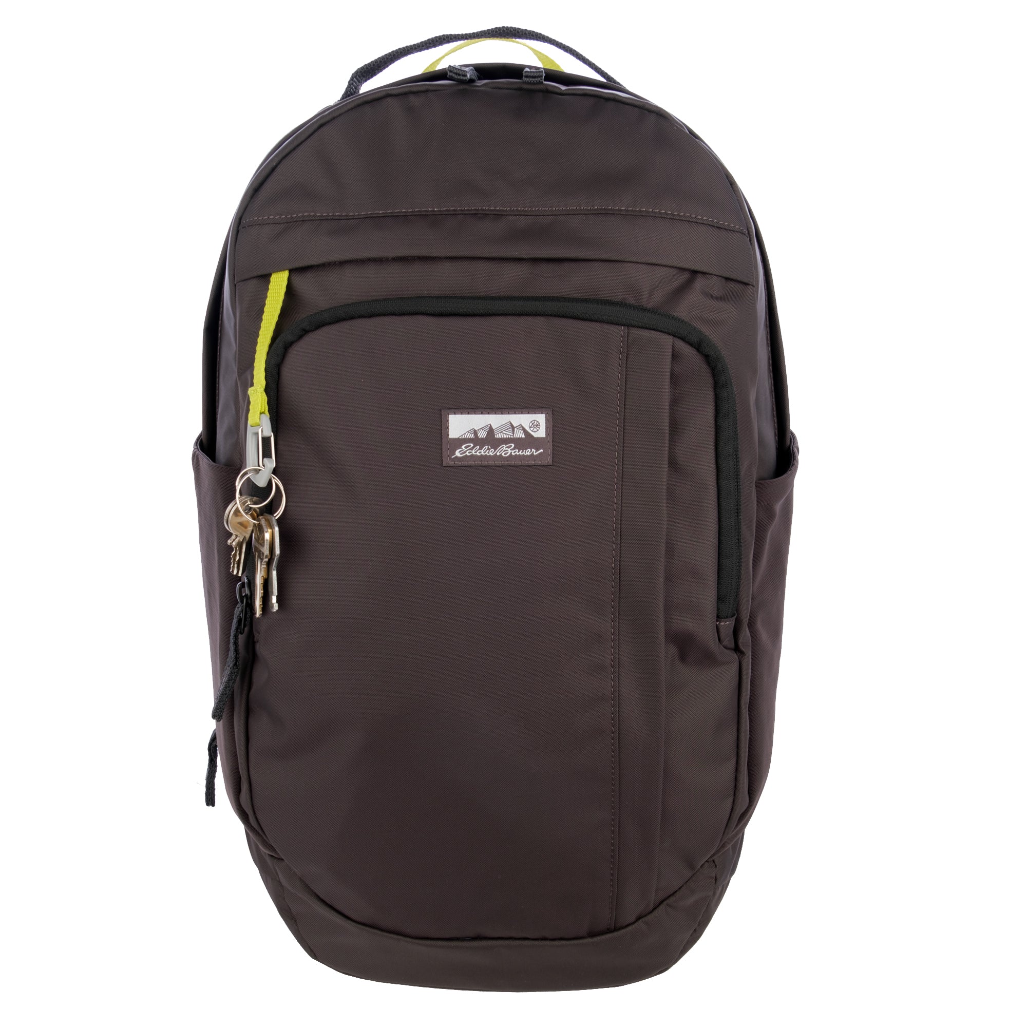 30L Venture Backpack - Image 5