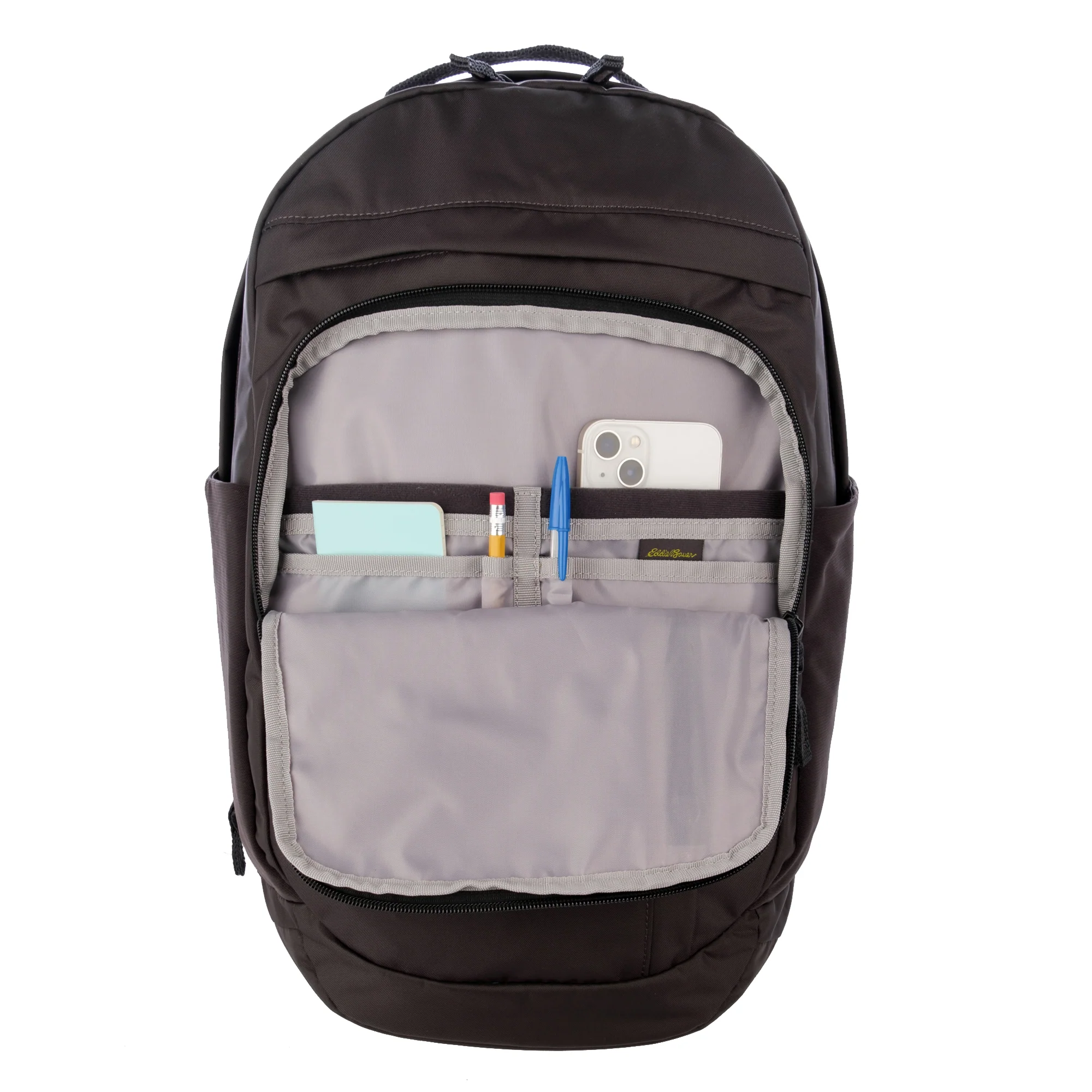 30L Venture Backpack - Image 6