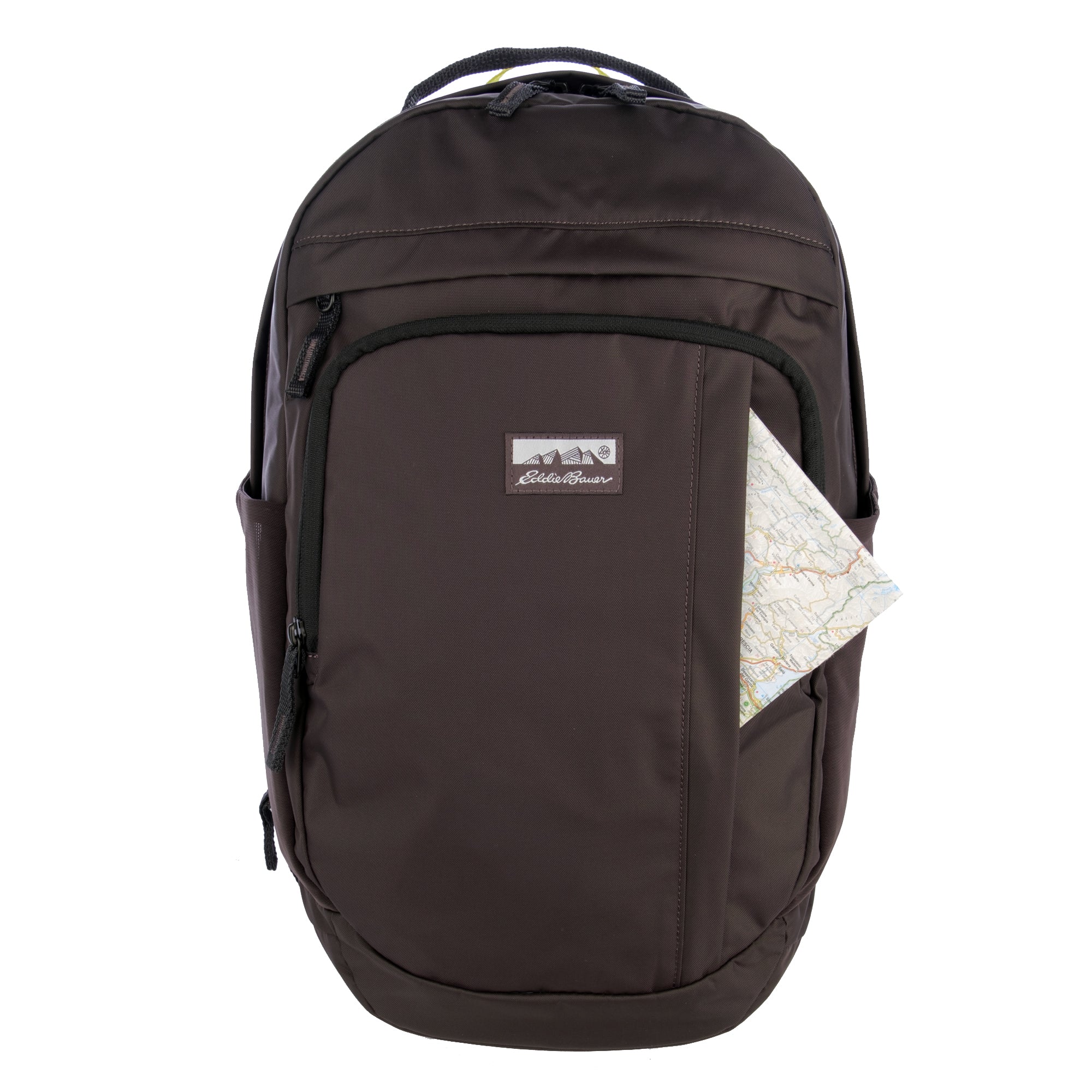 30L Venture Backpack - Image 7