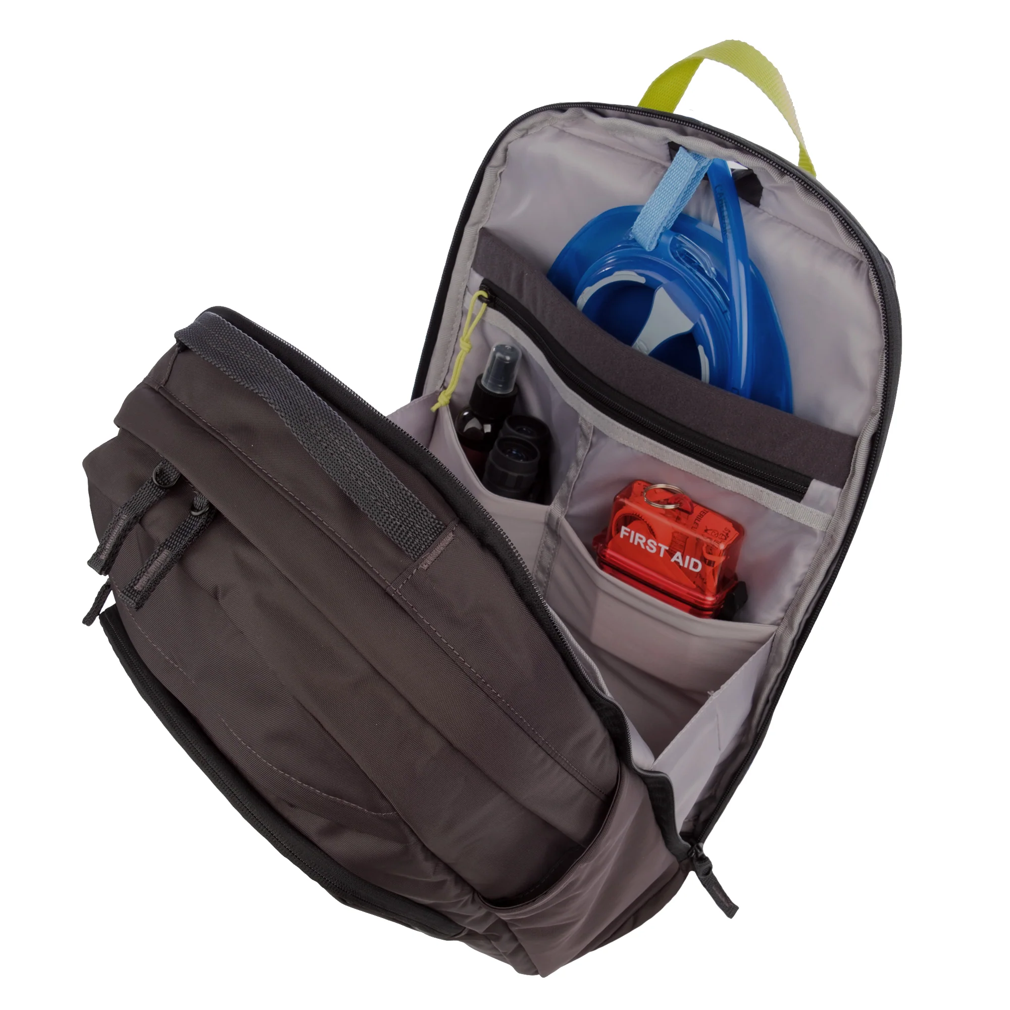 30L Venture Backpack - Image 8